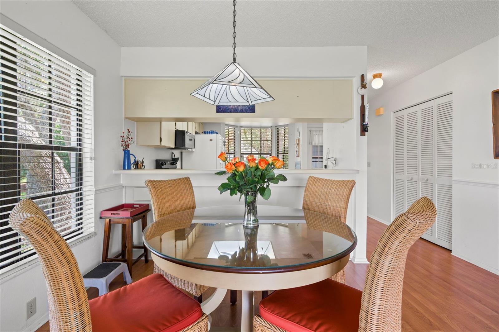 6410 Nature Preserve, Spring Hill, FL 34606