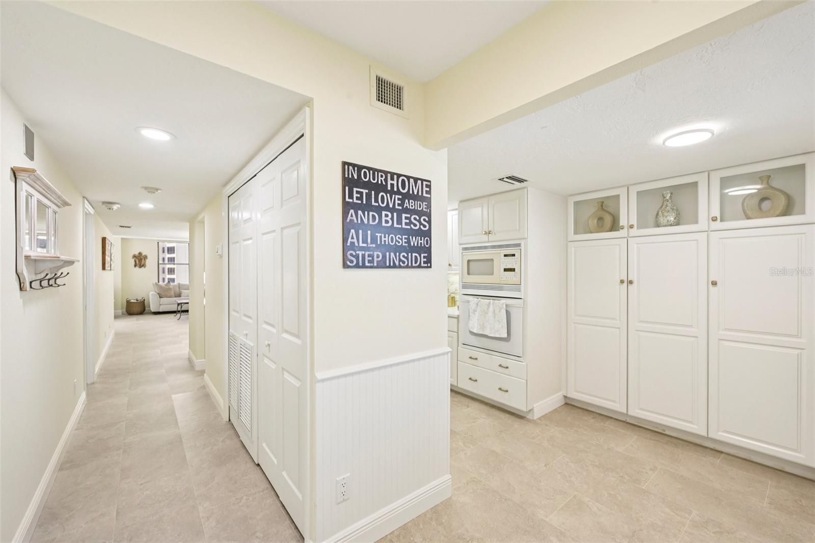 5780 Midnight Pass Unit 407, Sarasota, FL 34242