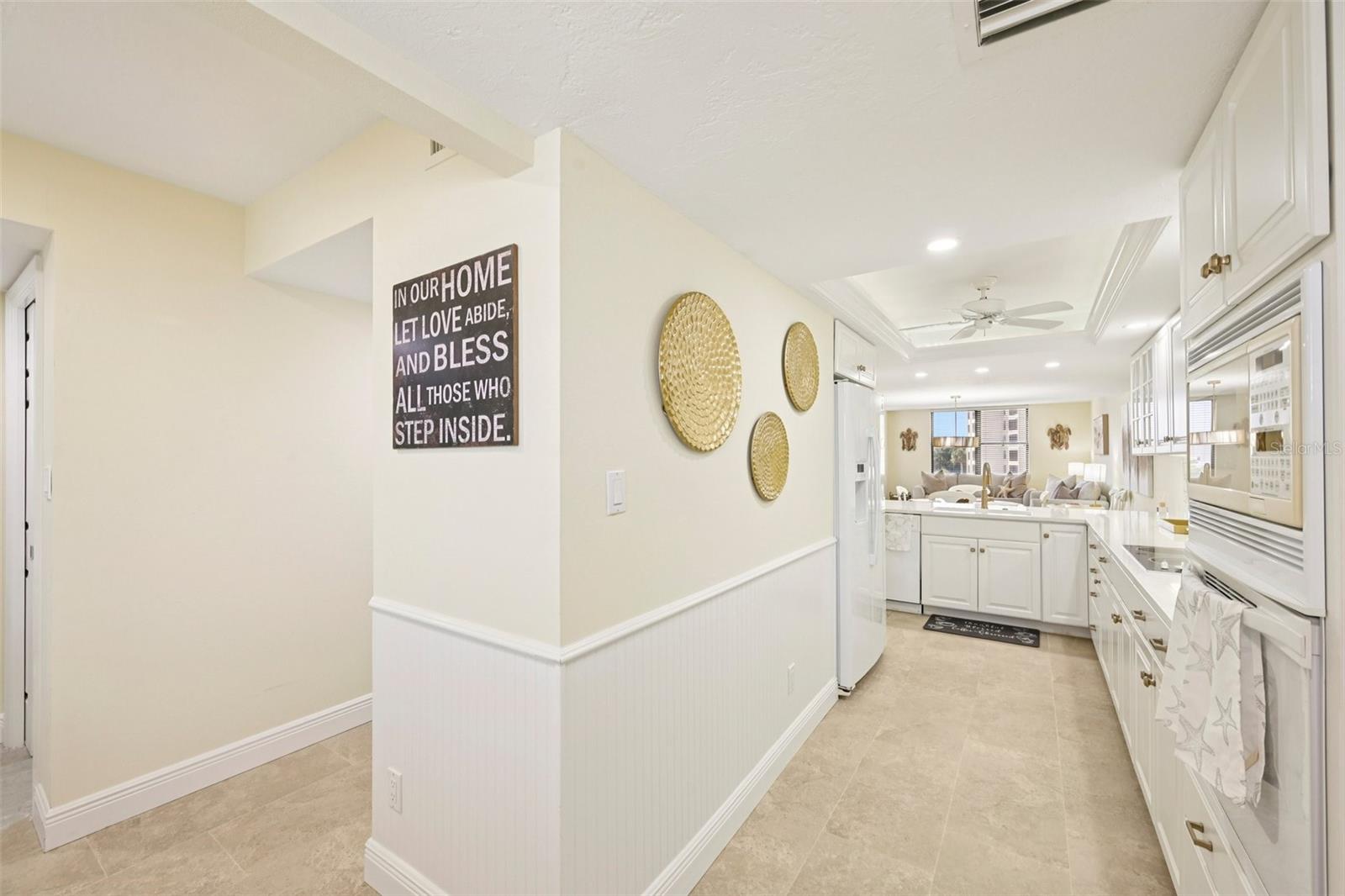 5780 Midnight Pass Unit 407, Sarasota, FL 34242