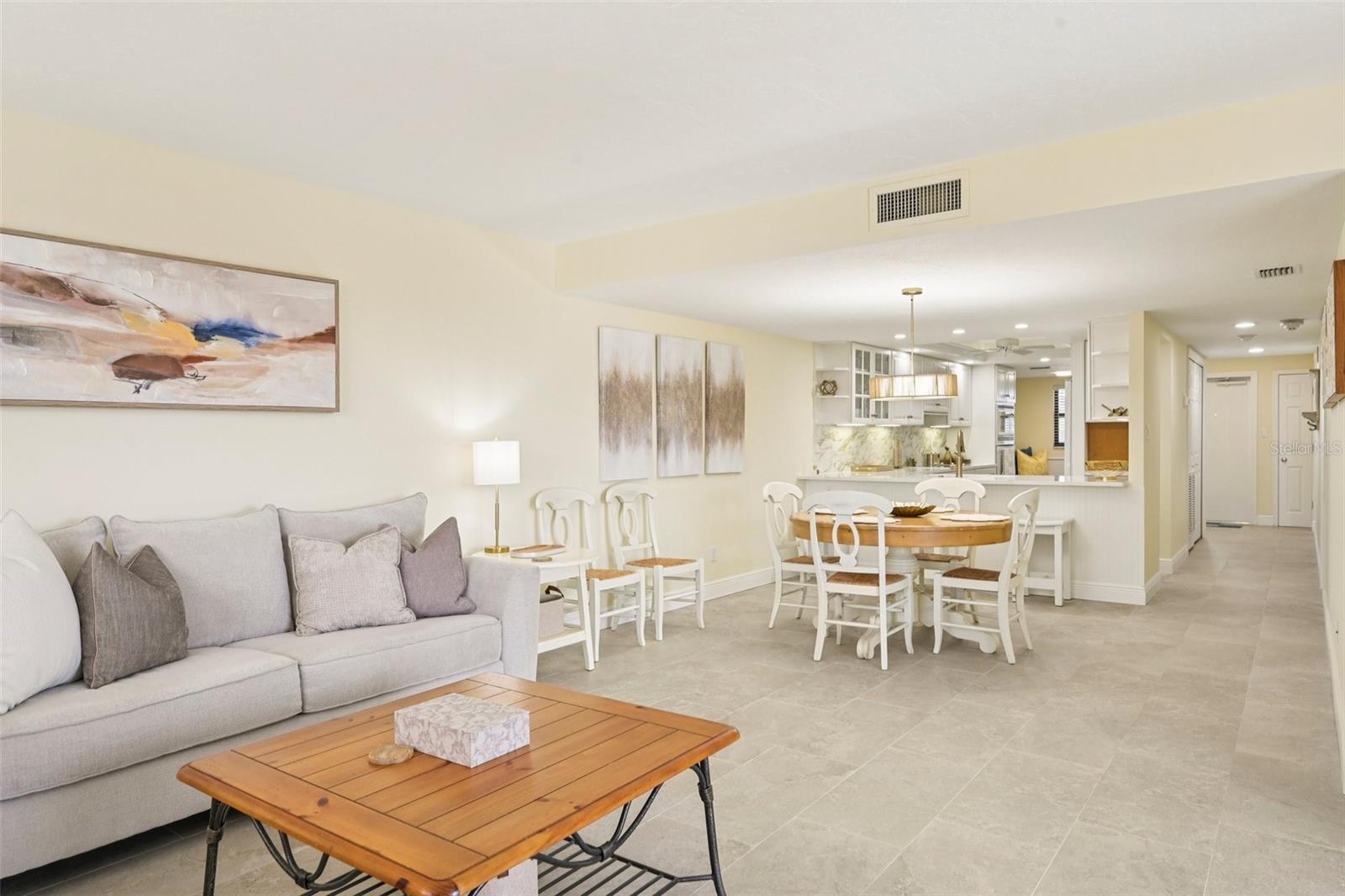 5780 Midnight Pass Unit 407, Sarasota, FL 34242