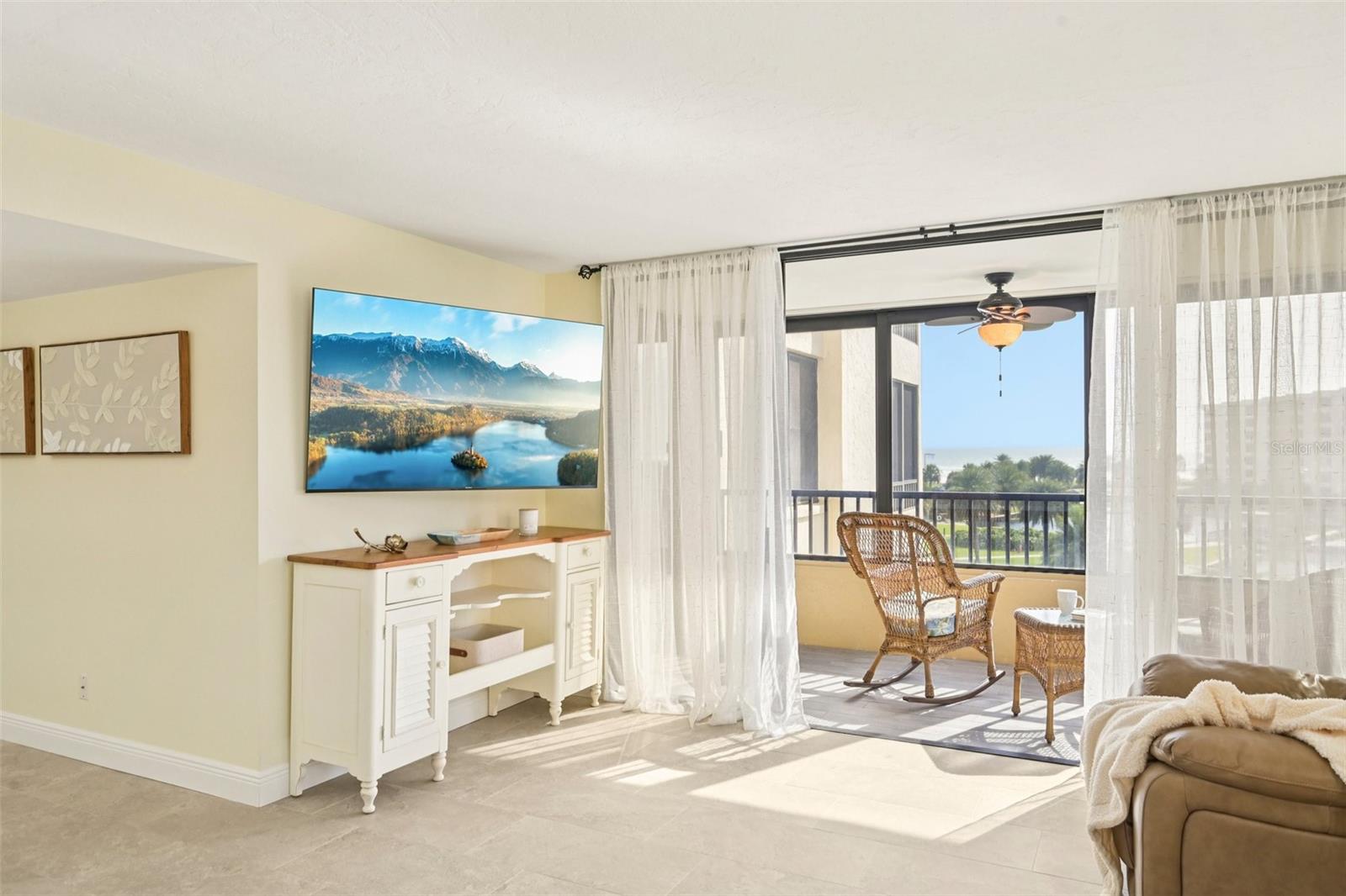 5780 Midnight Pass Unit 407, Sarasota, FL 34242