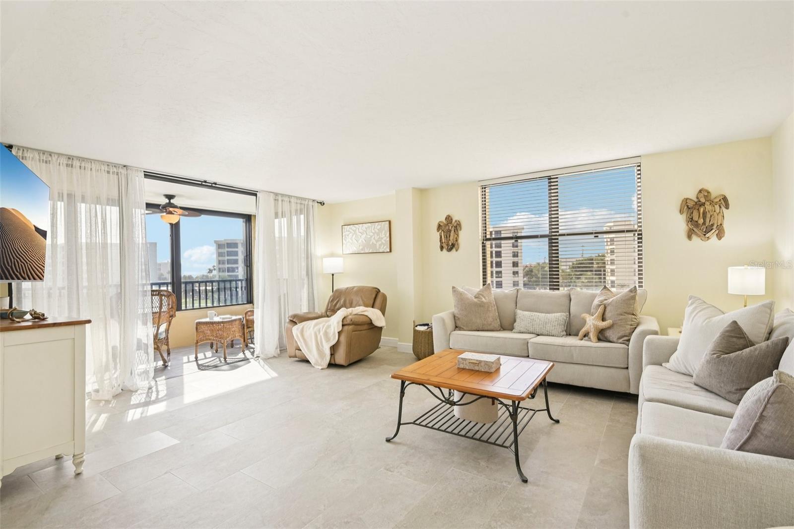 5780 Midnight Pass Unit 407, Sarasota, FL 34242