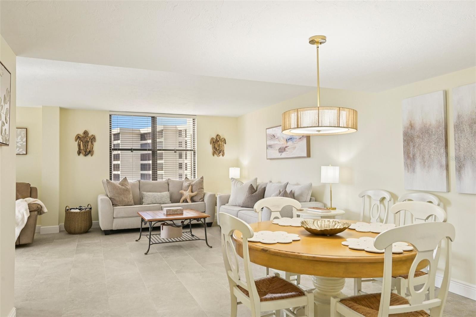 5780 Midnight Pass Unit 407, Sarasota, FL 34242