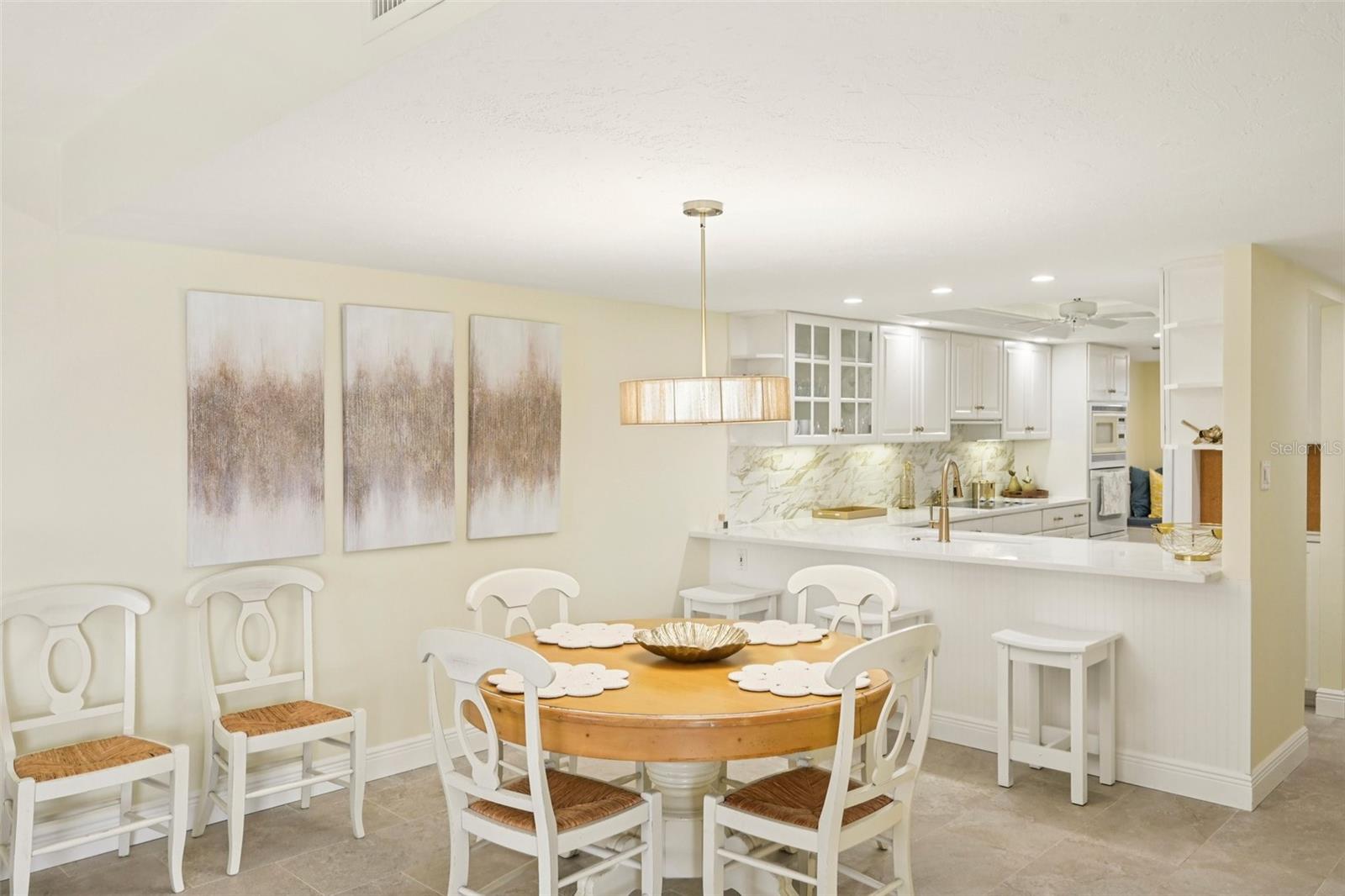 5780 Midnight Pass Unit 407, Sarasota, FL 34242