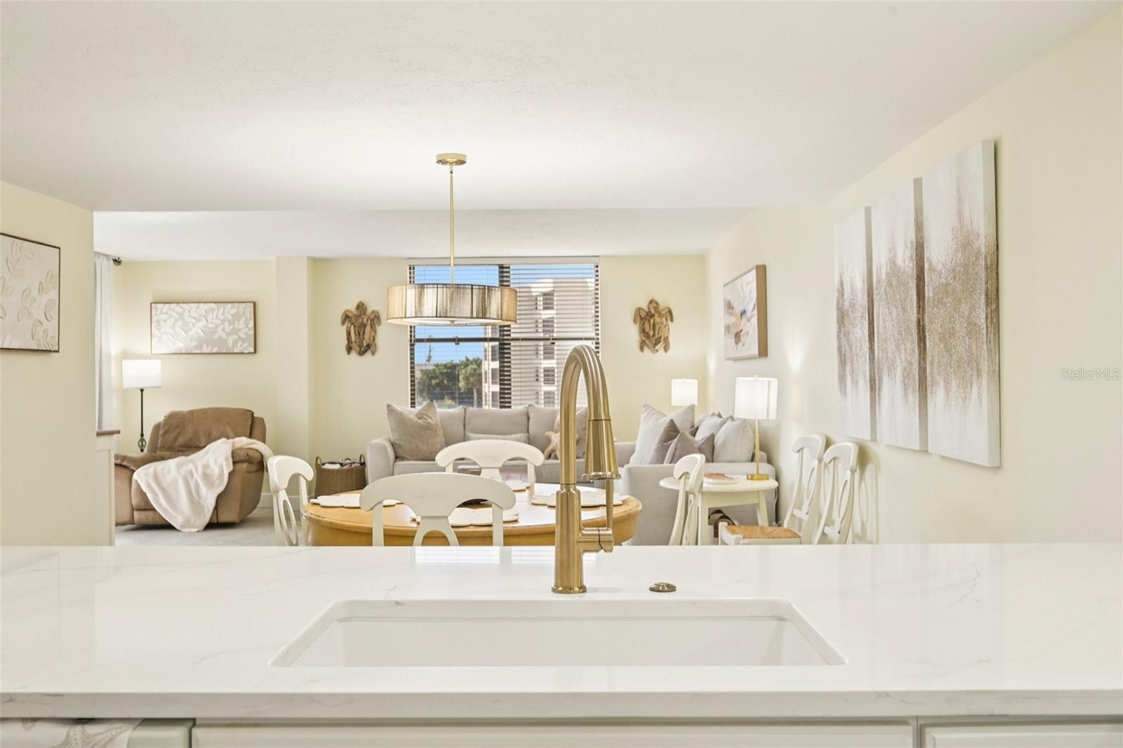 5780 Midnight Pass Unit 407, Sarasota, FL 34242