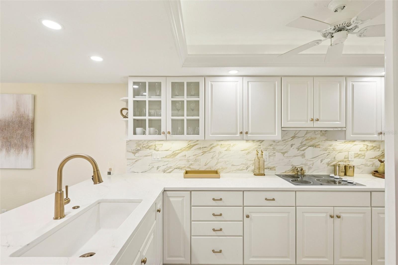 5780 Midnight Pass Unit 407, Sarasota, FL 34242