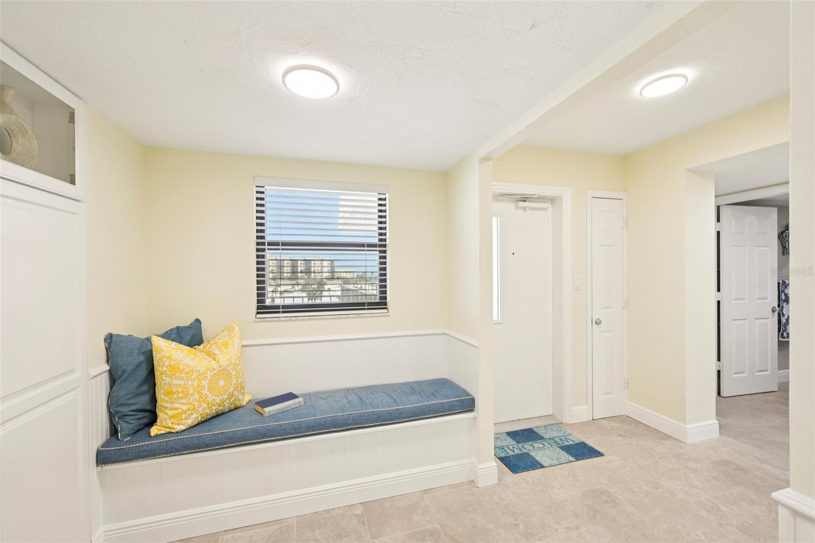 5780 Midnight Pass Unit 407, Sarasota, FL 34242