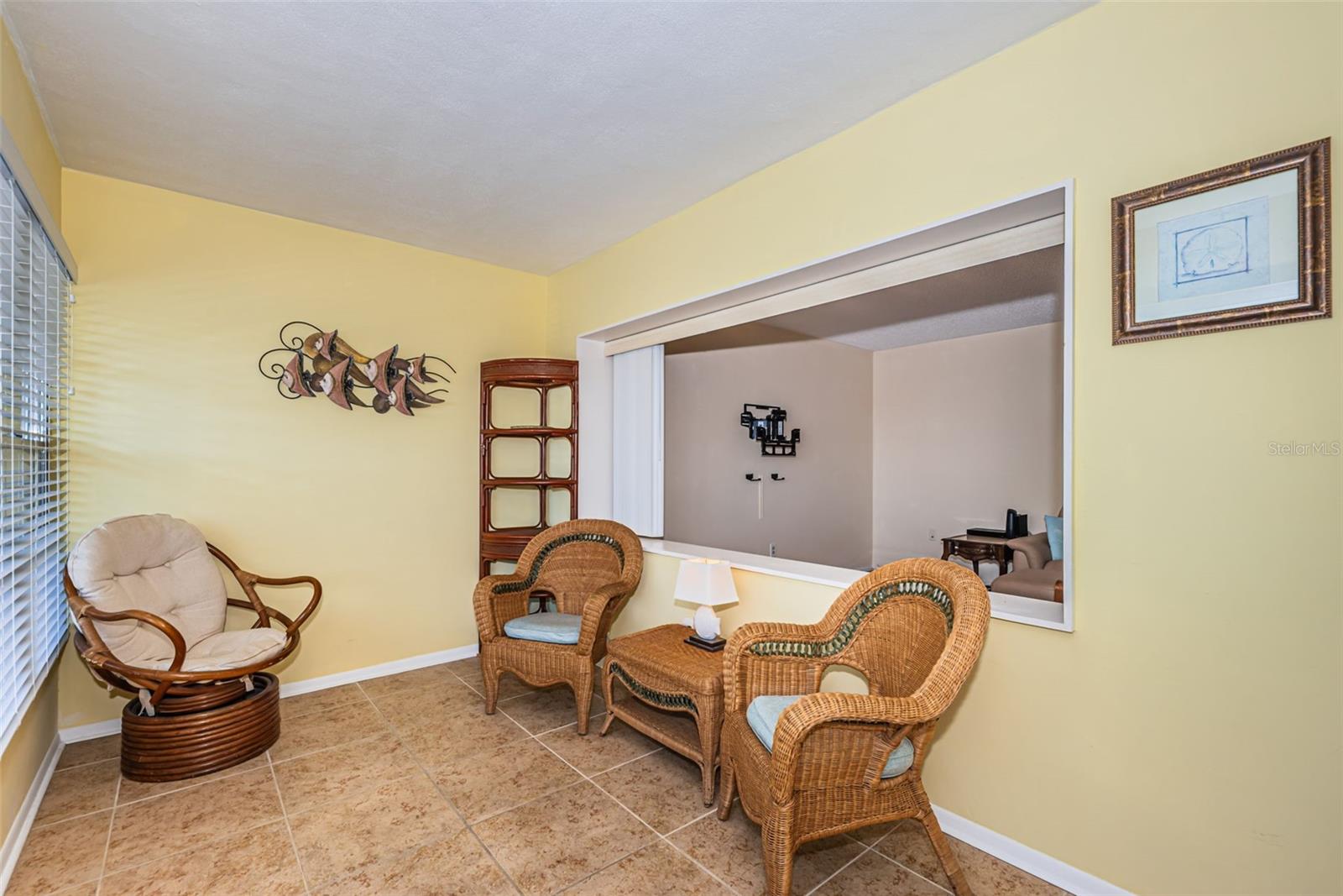 4700 Cove Unit 208, St Petersburg, FL 33708