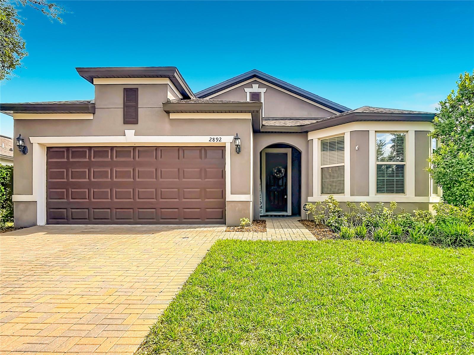 2892 Matera, St Cloud, FL 34771