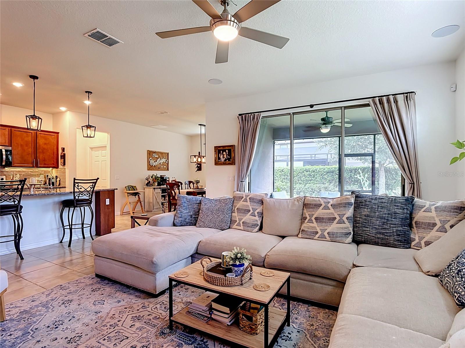 2892 Matera, St Cloud, FL 34771