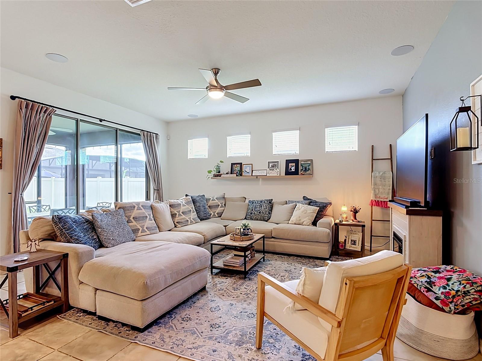 2892 Matera, St Cloud, FL 34771