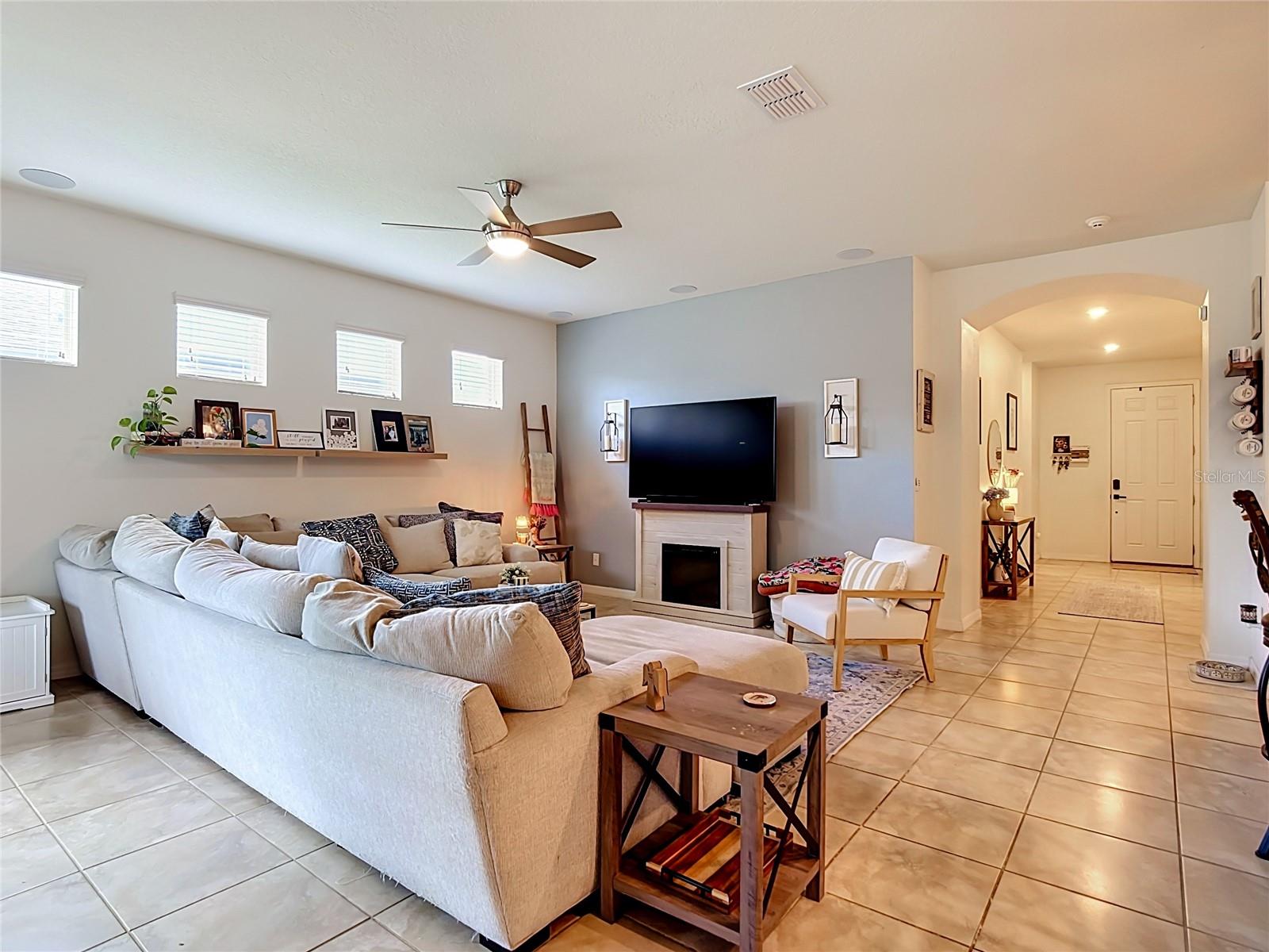 2892 Matera, St Cloud, FL 34771