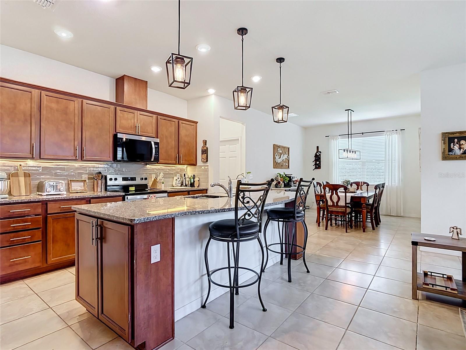 2892 Matera, St Cloud, FL 34771
