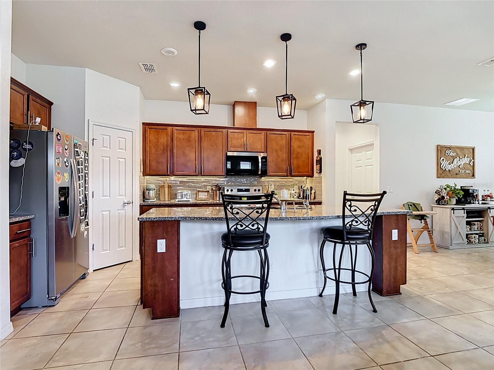 2892 Matera, St Cloud, FL 34771