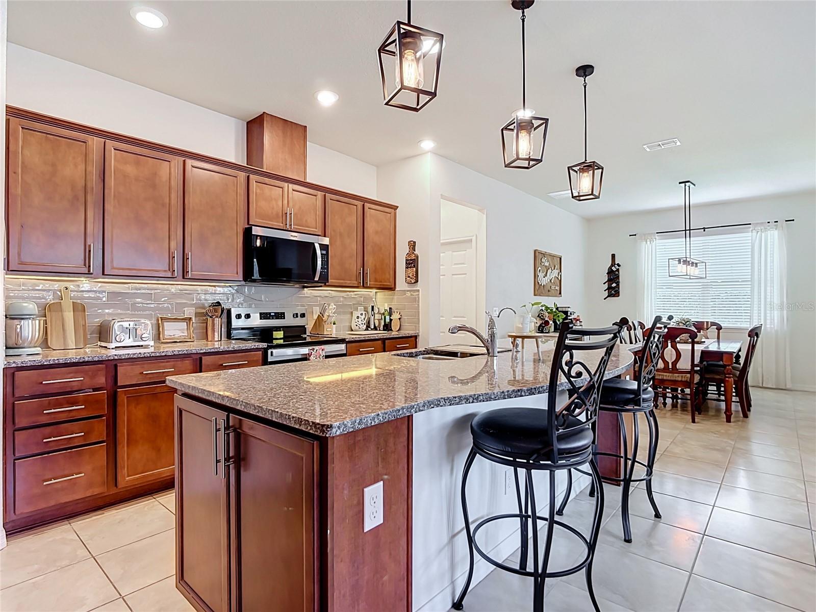 2892 Matera, St Cloud, FL 34771