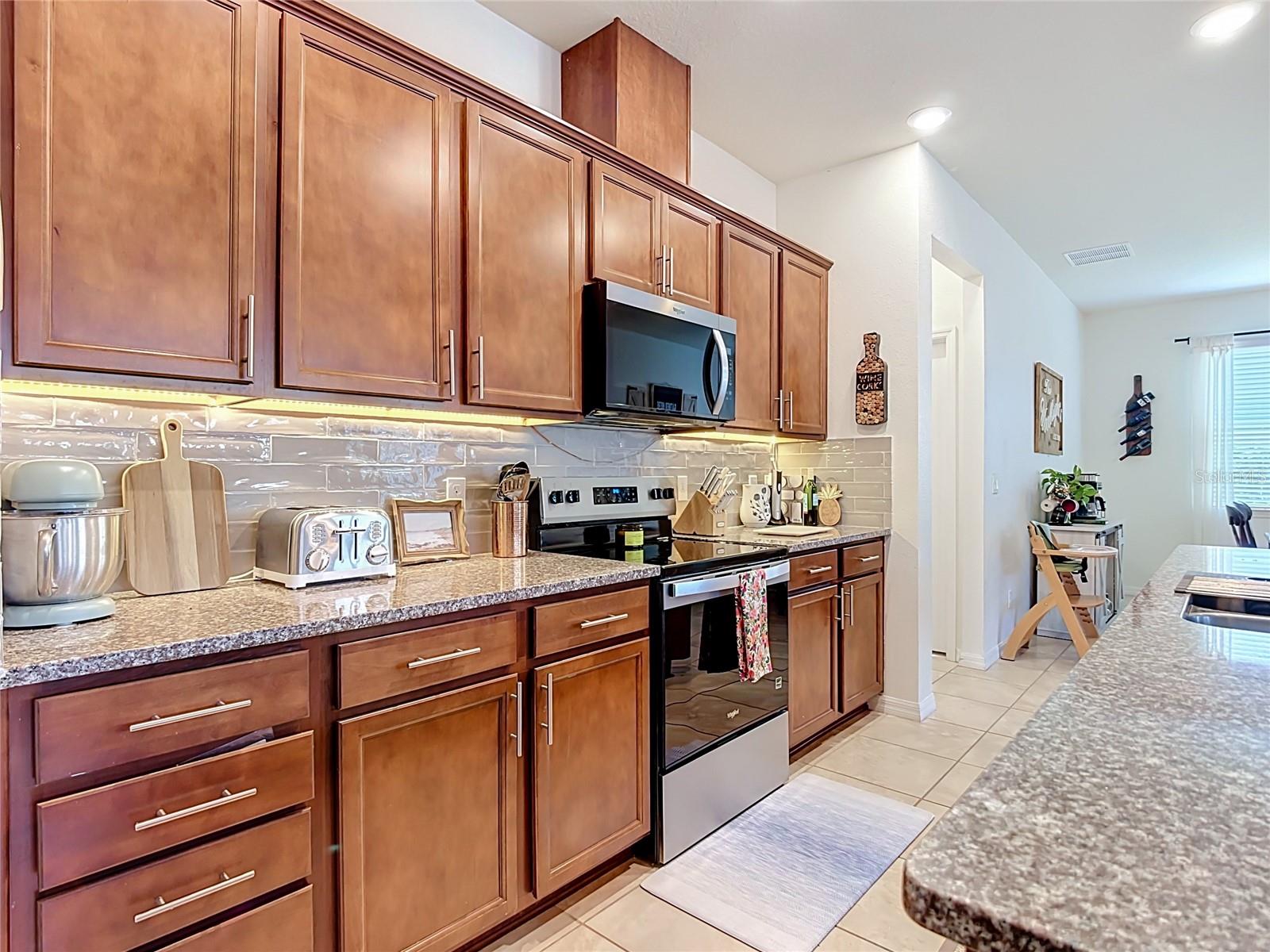 2892 Matera, St Cloud, FL 34771
