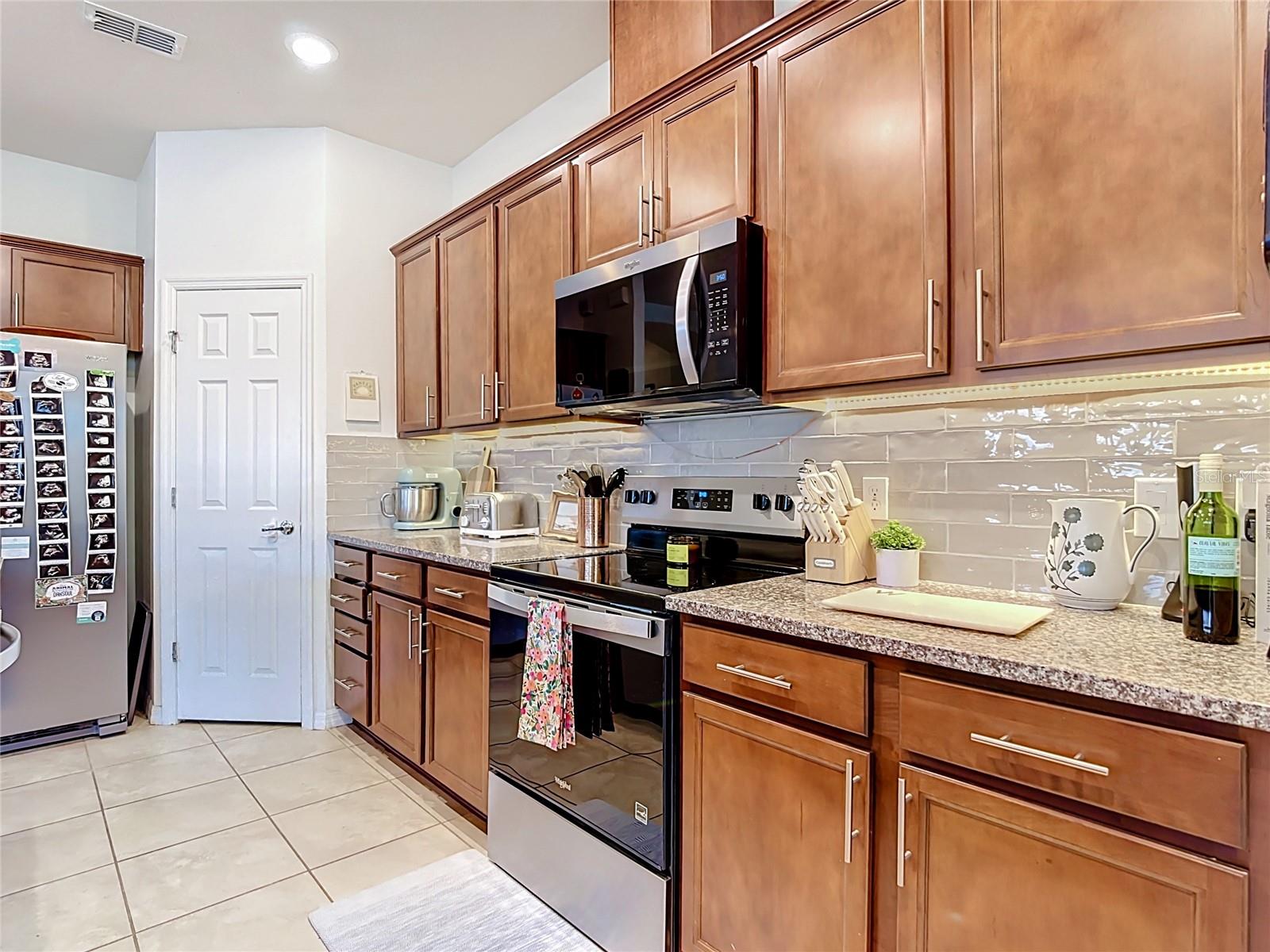 2892 Matera, St Cloud, FL 34771