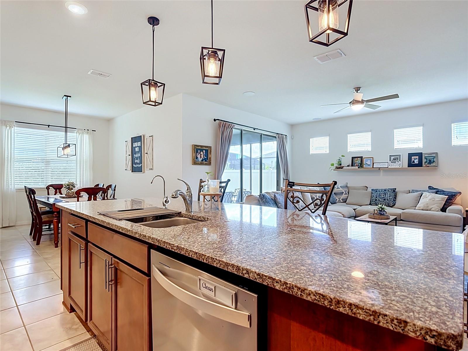 2892 Matera, St Cloud, FL 34771