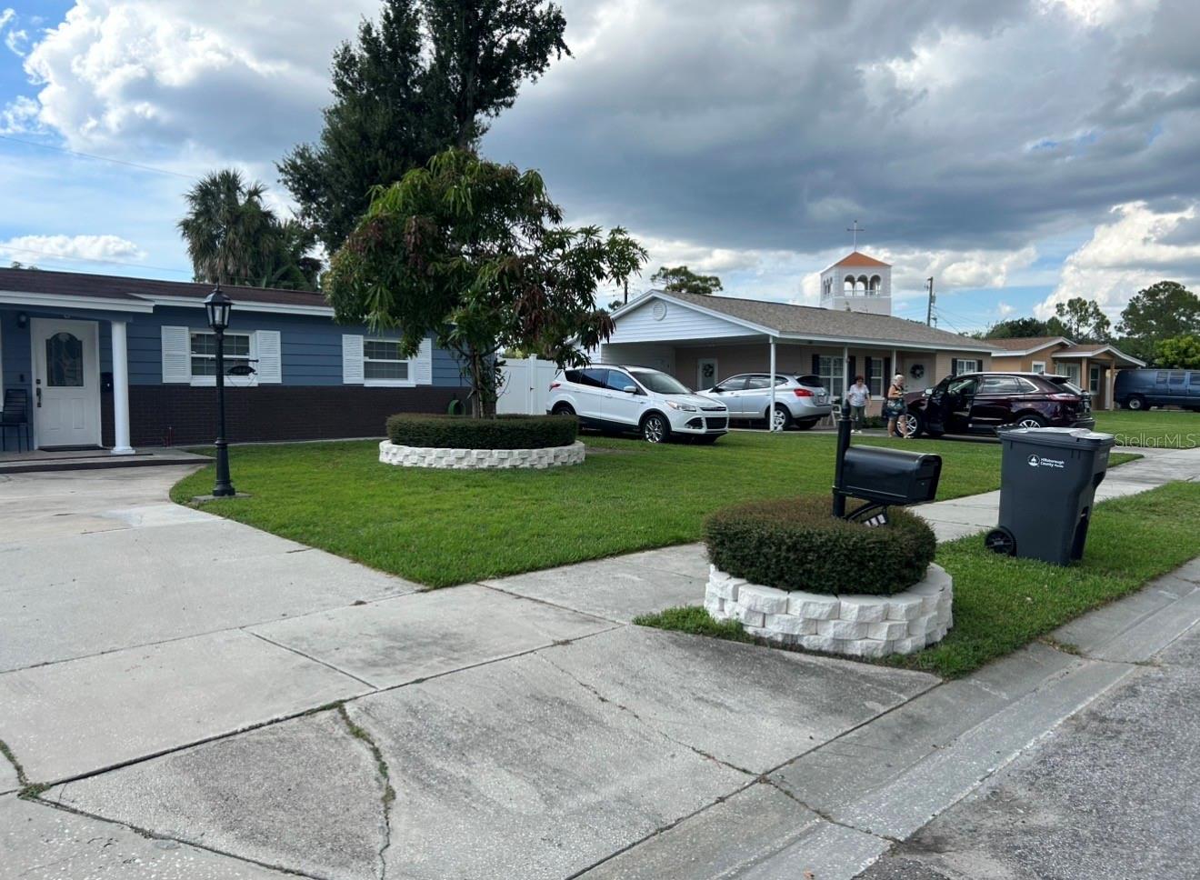 5112 Gateway, Tampa, FL 33615