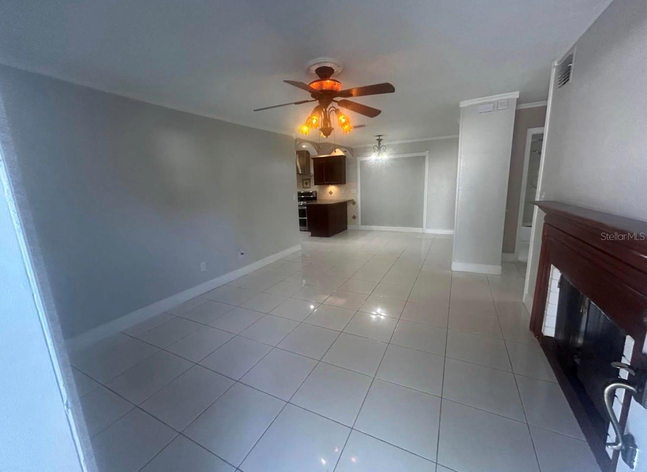 5112 Gateway, Tampa, FL 33615