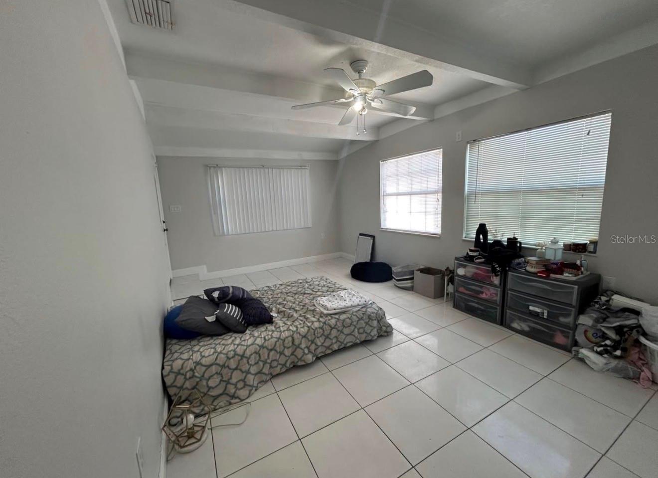 5112 Gateway, Tampa, FL 33615