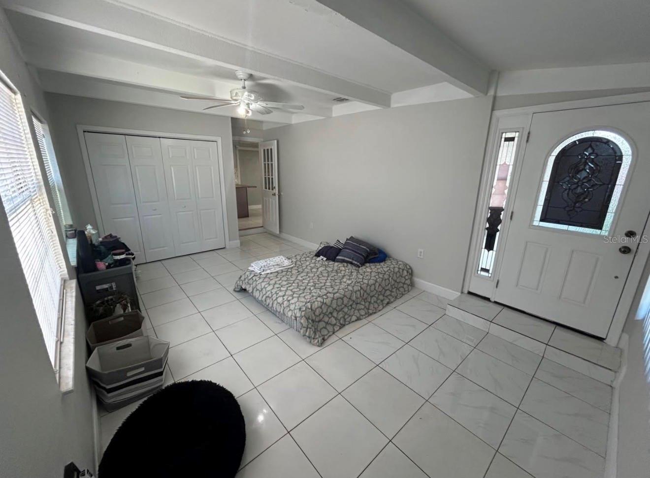 5112 Gateway, Tampa, FL 33615