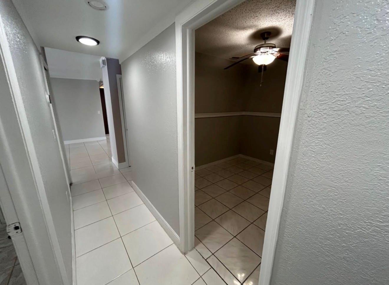 5112 Gateway, Tampa, FL 33615