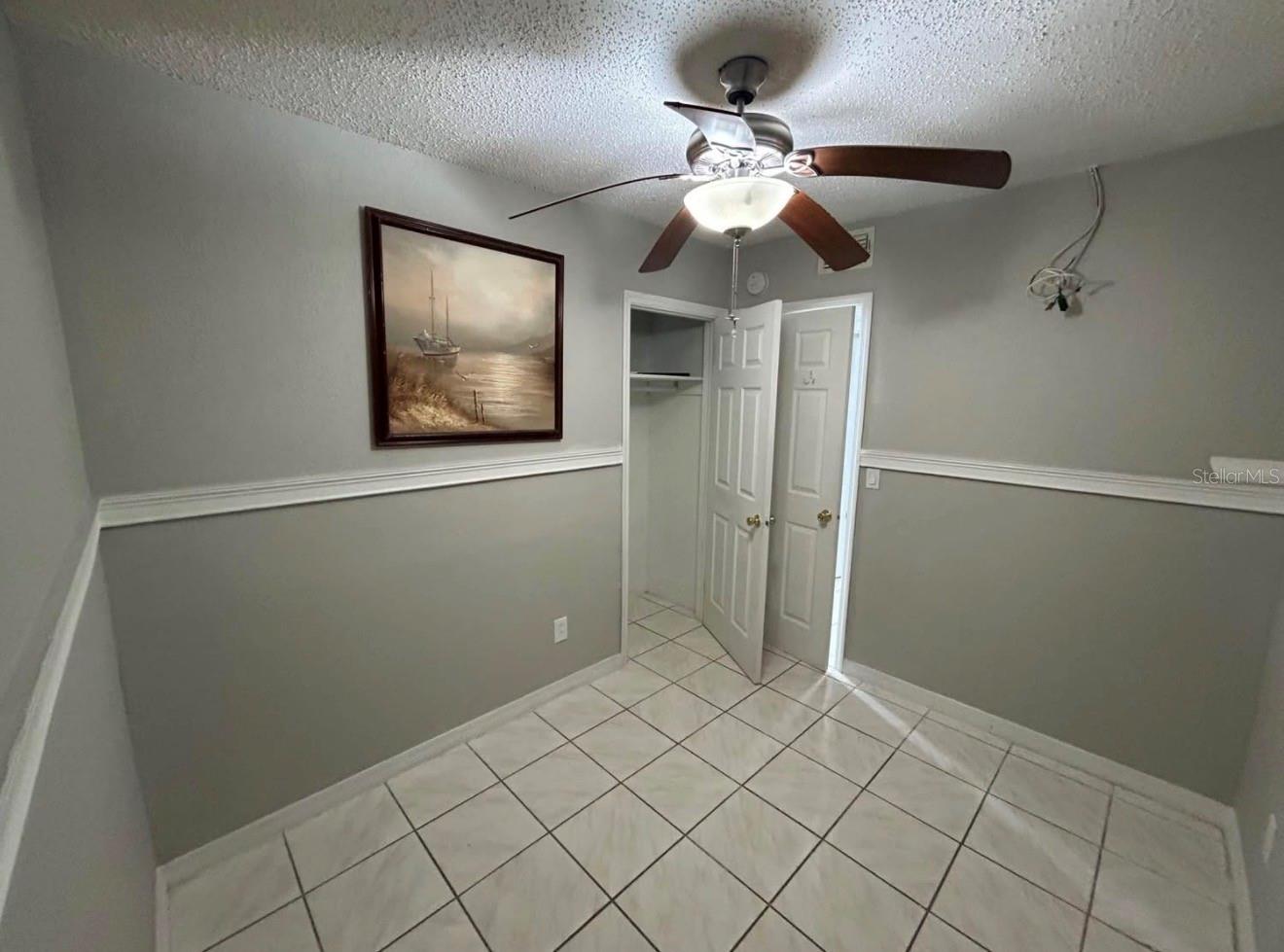 5112 Gateway, Tampa, FL 33615