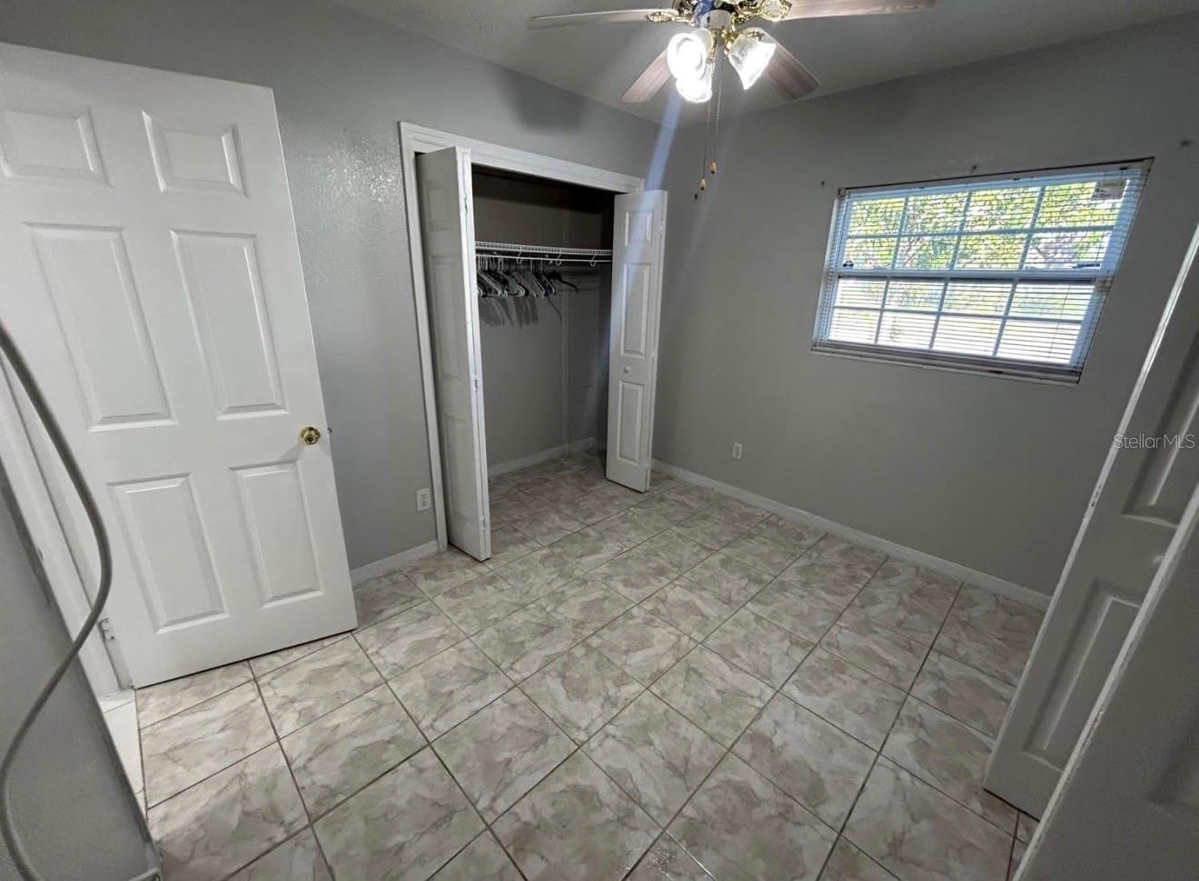 5112 Gateway, Tampa, FL 33615