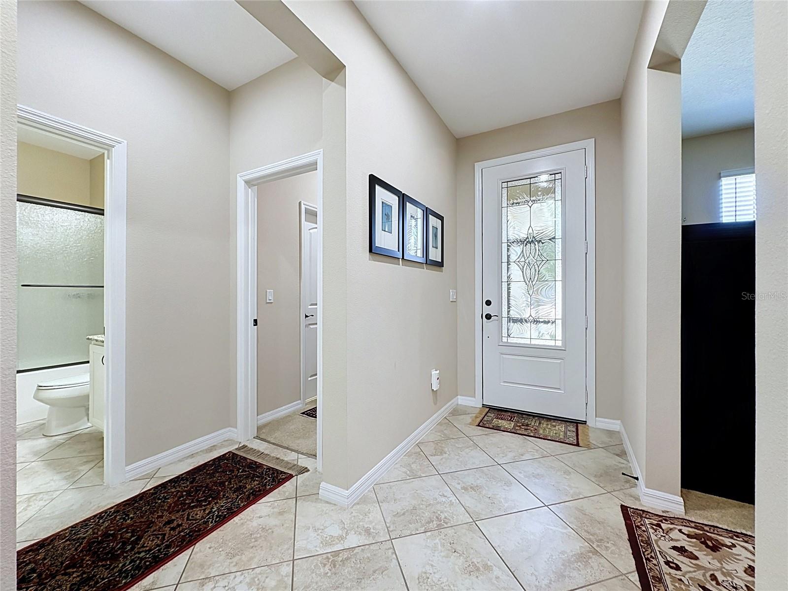 164 Silver Maple, Groveland, FL 34736