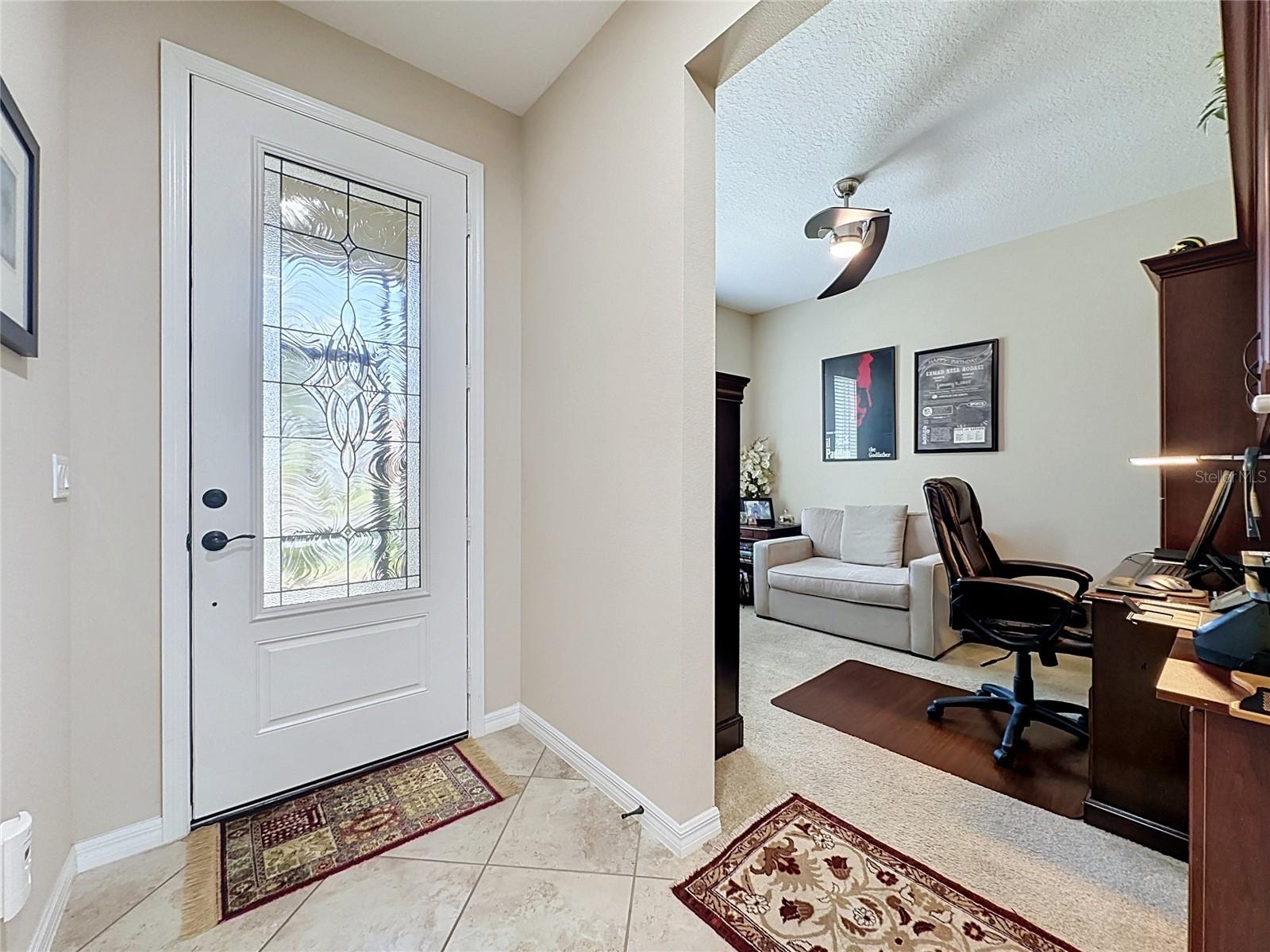 164 Silver Maple, Groveland, FL 34736