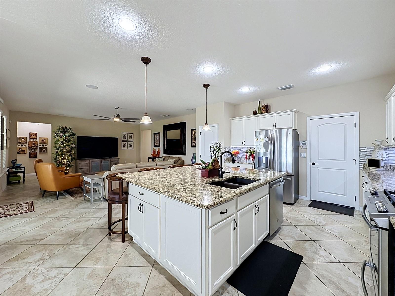 164 Silver Maple, Groveland, FL 34736