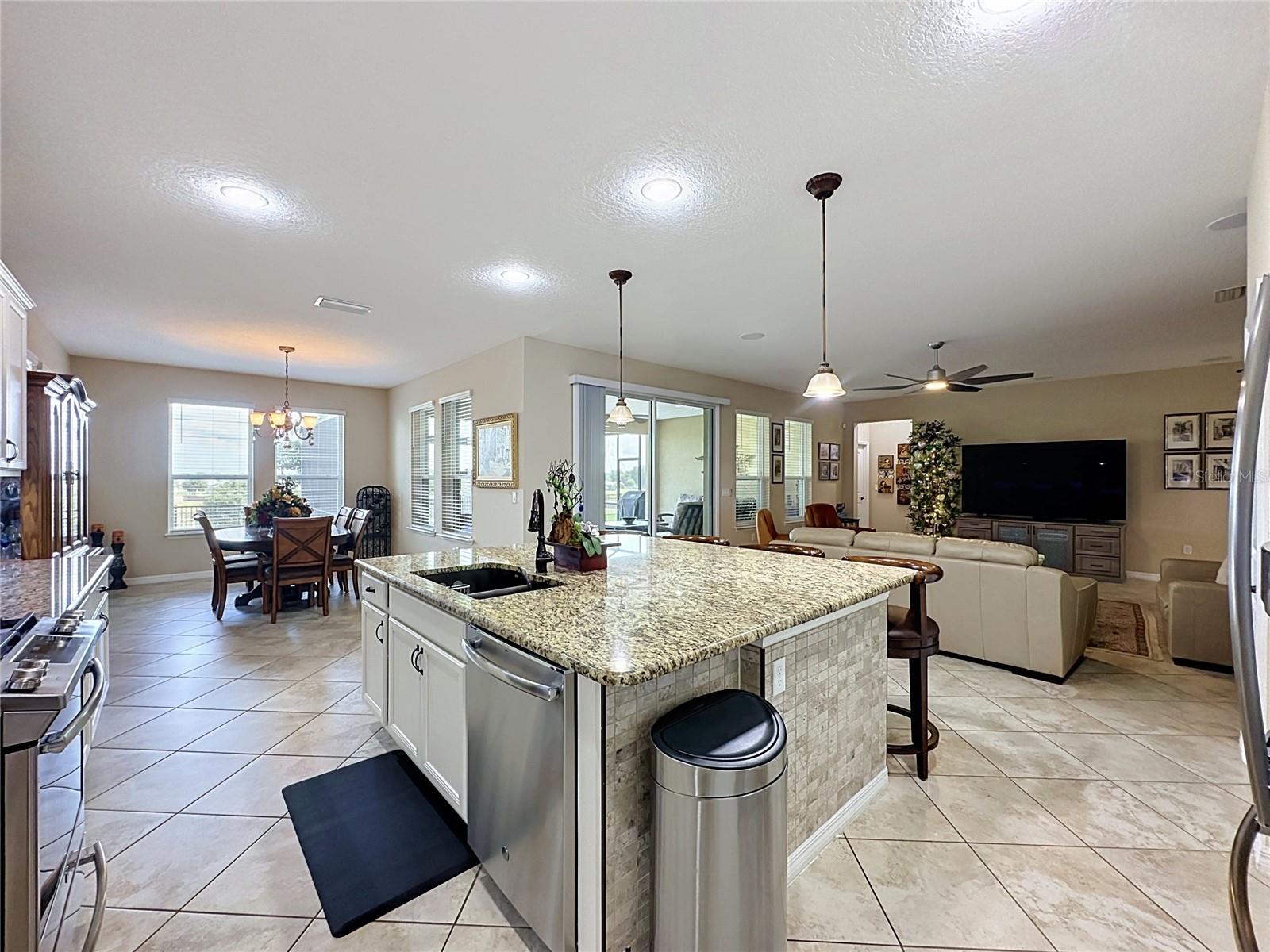 164 Silver Maple, Groveland, FL 34736
