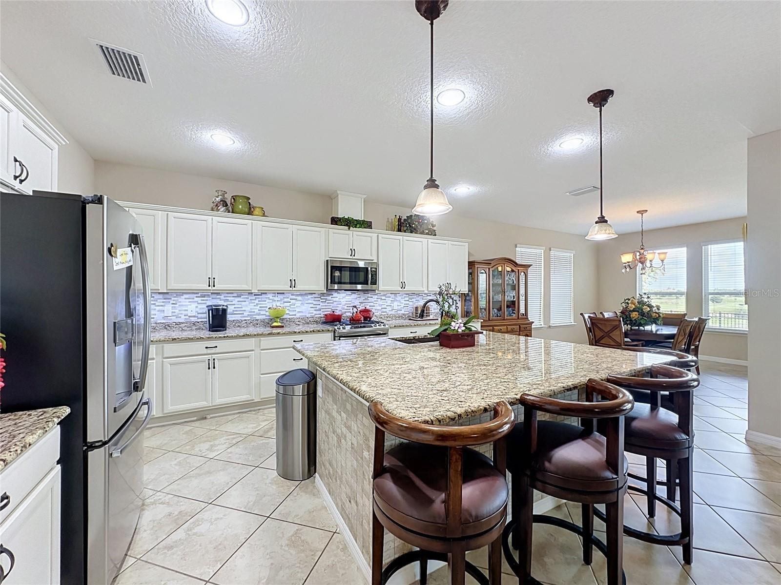 164 Silver Maple, Groveland, FL 34736