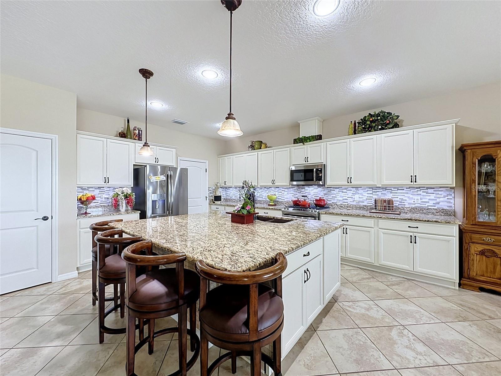 164 Silver Maple, Groveland, FL 34736