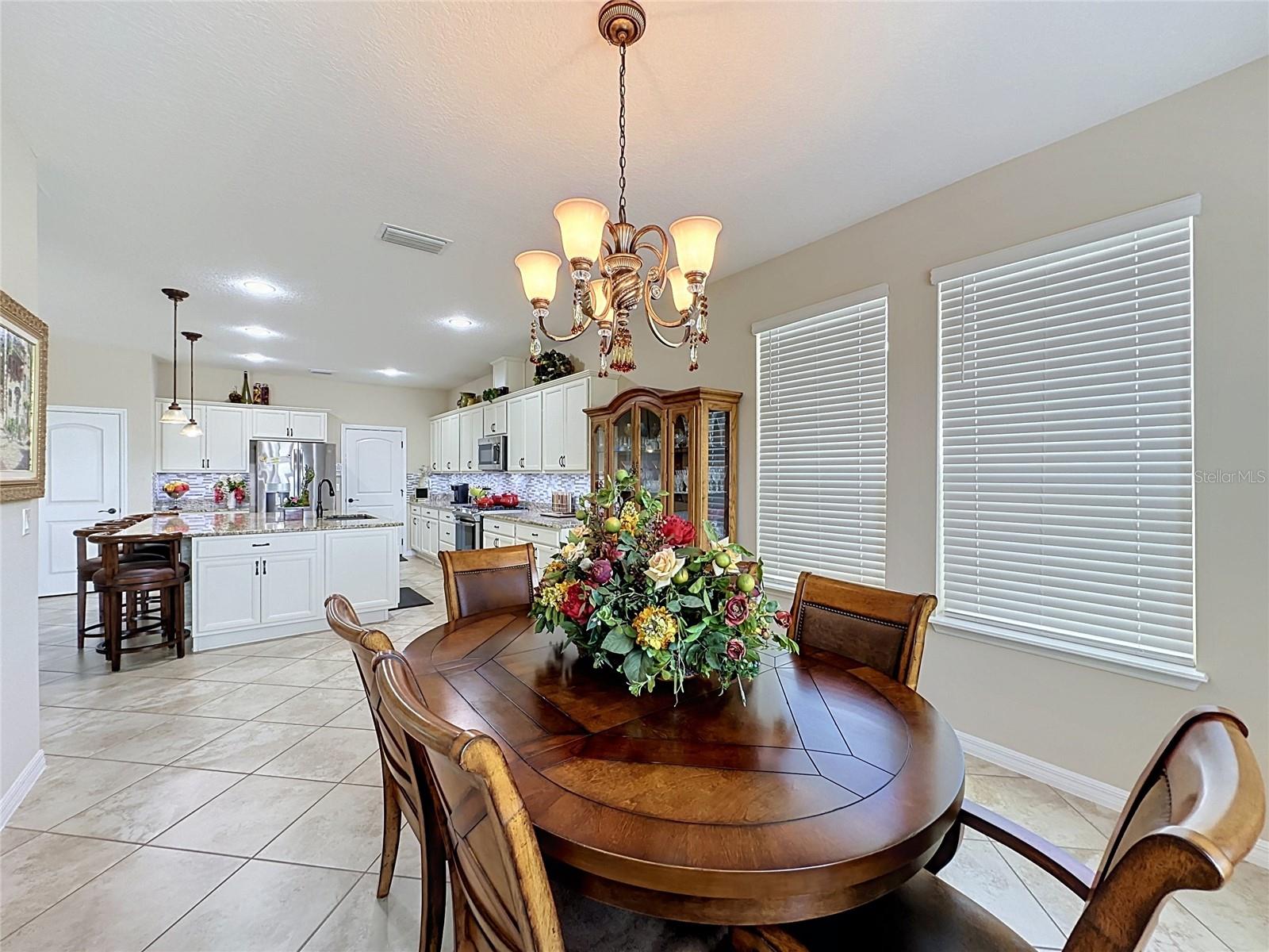 164 Silver Maple, Groveland, FL 34736