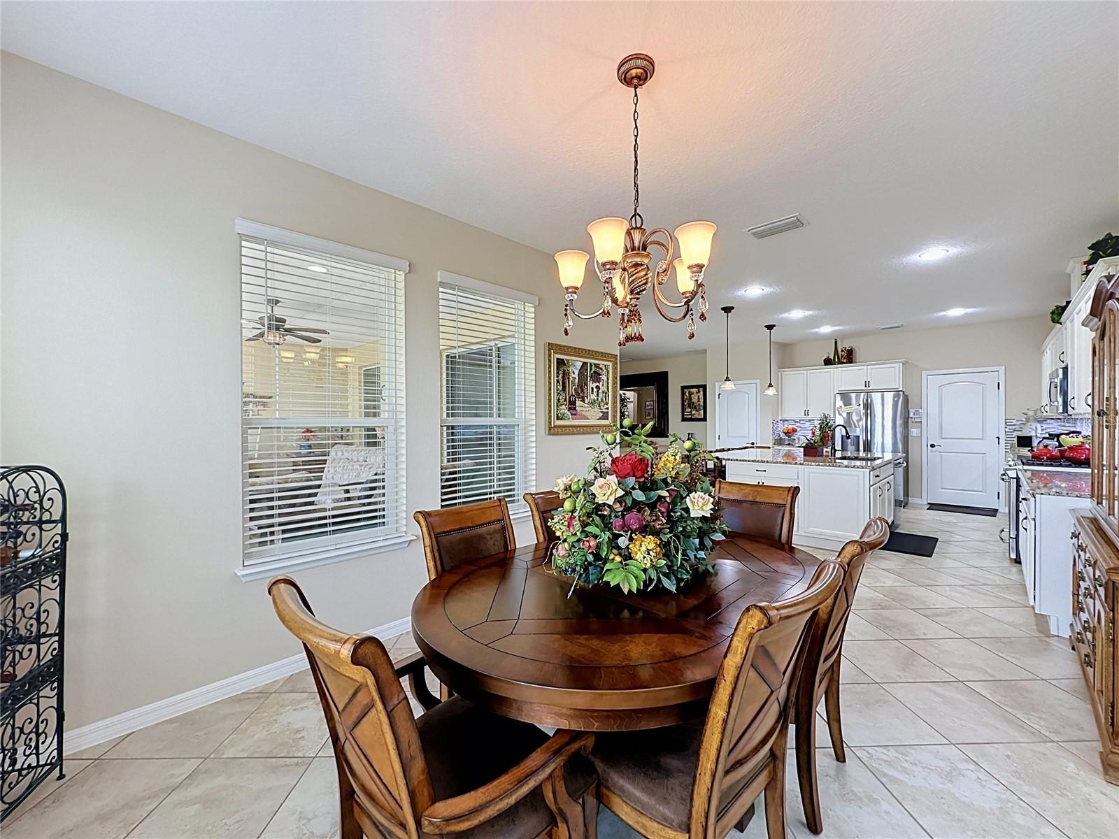 164 Silver Maple, Groveland, FL 34736