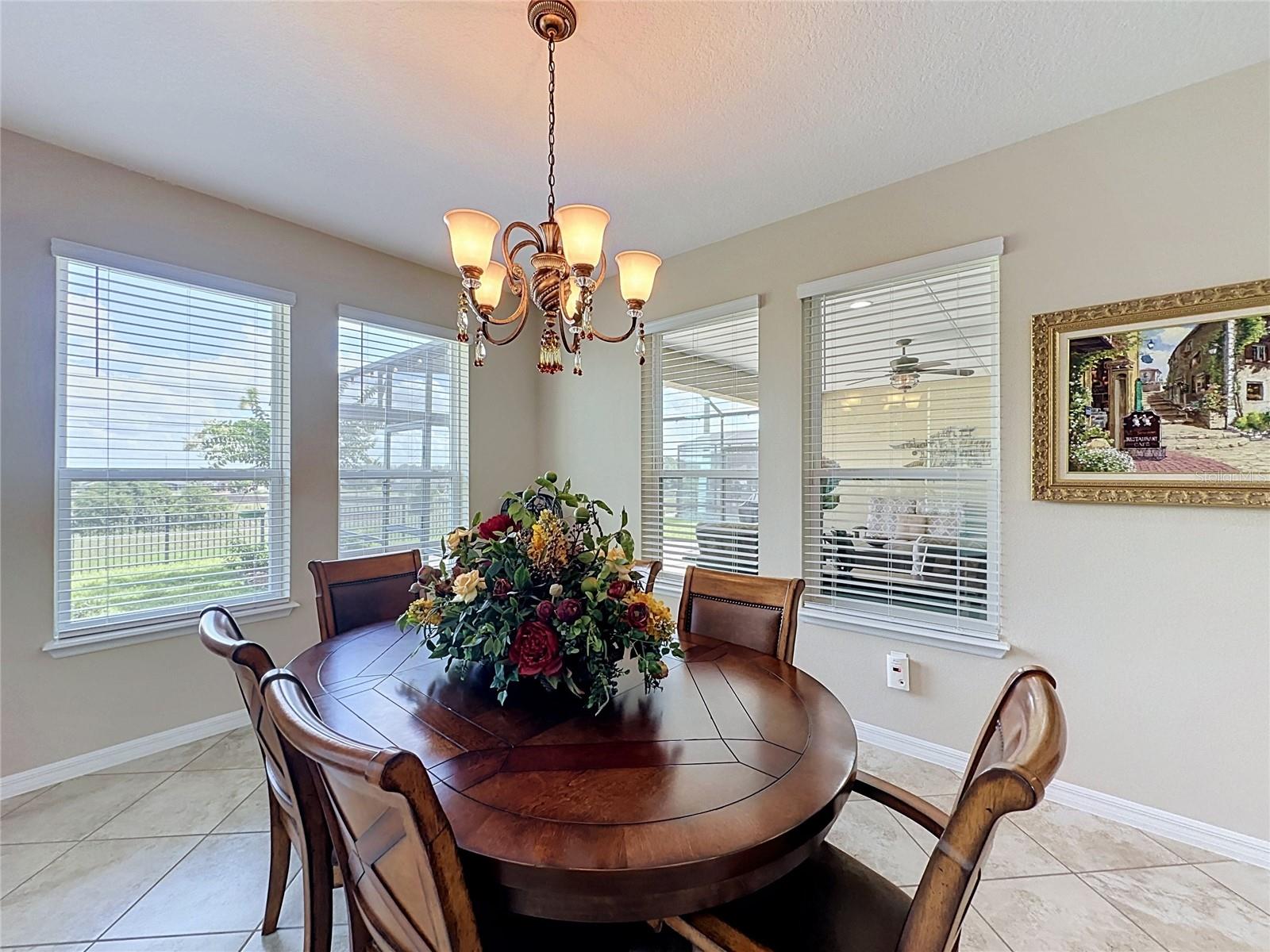 164 Silver Maple, Groveland, FL 34736