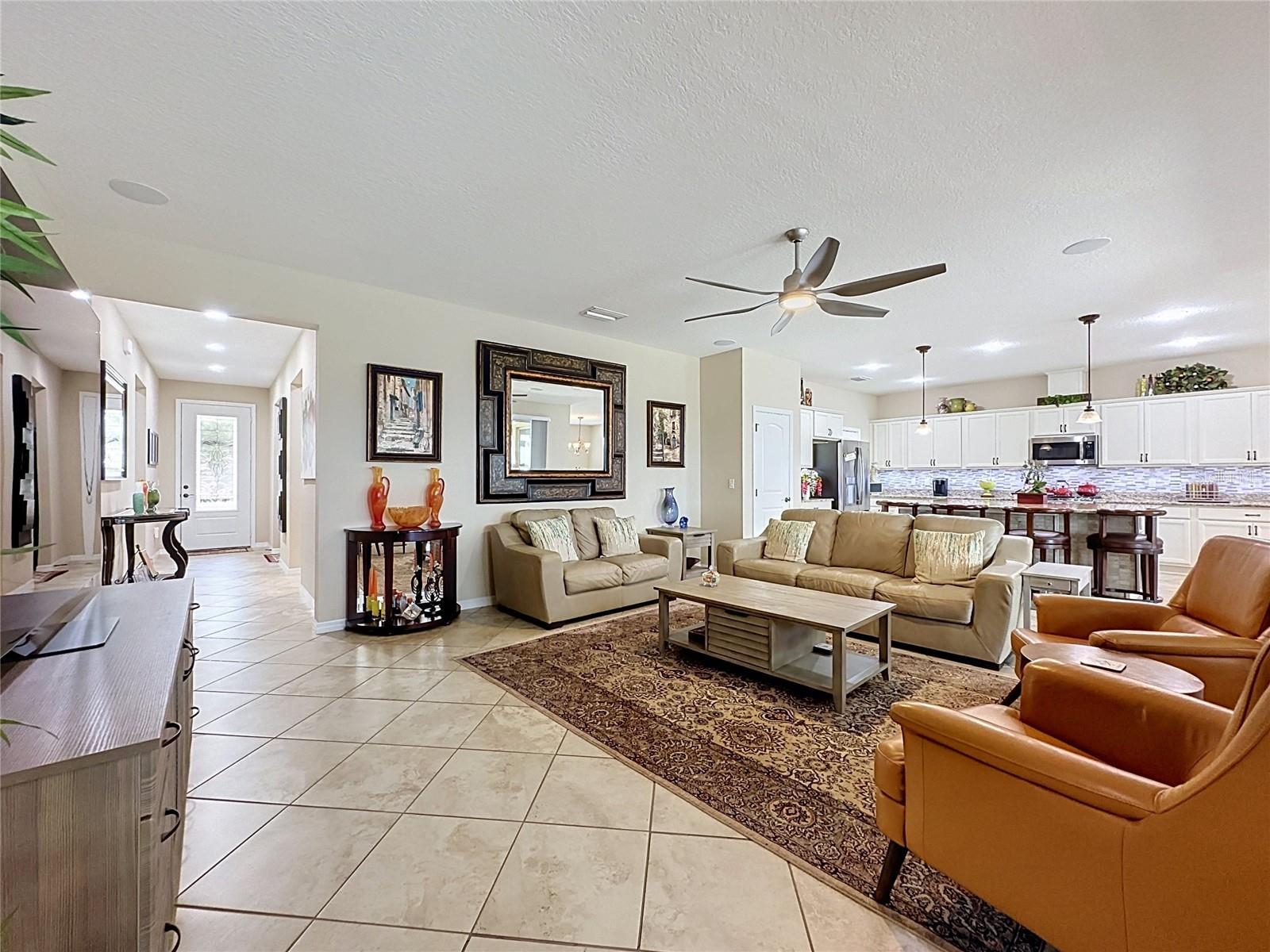 164 Silver Maple, Groveland, FL 34736