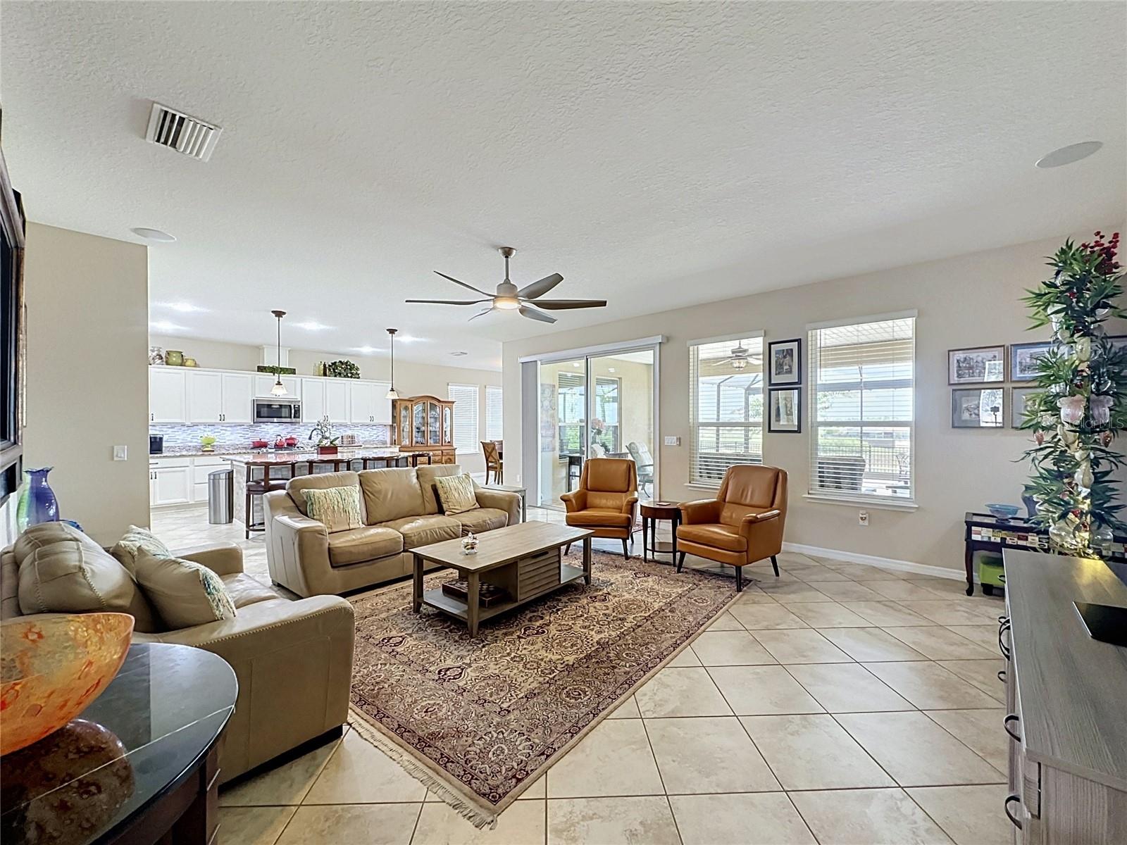 164 Silver Maple, Groveland, FL 34736
