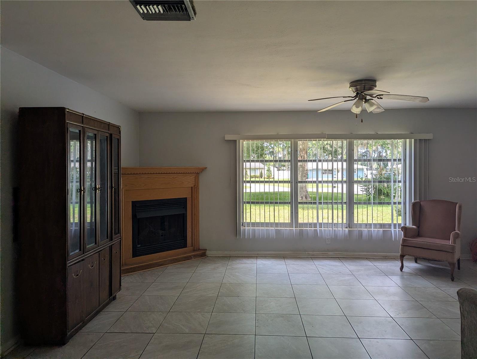7633 Crescent, Floral City, FL 34436