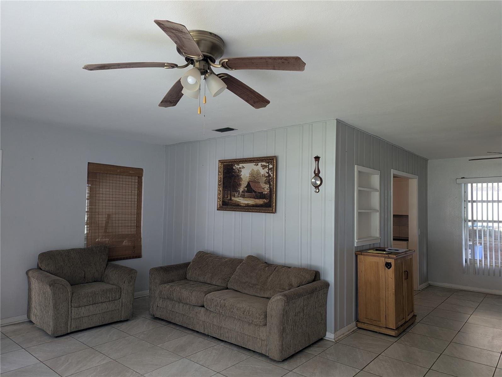 7633 Crescent, Floral City, FL 34436