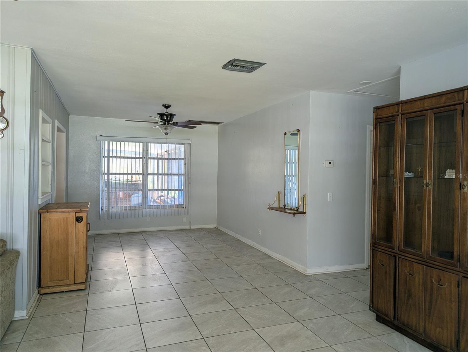 7633 Crescent, Floral City, FL 34436