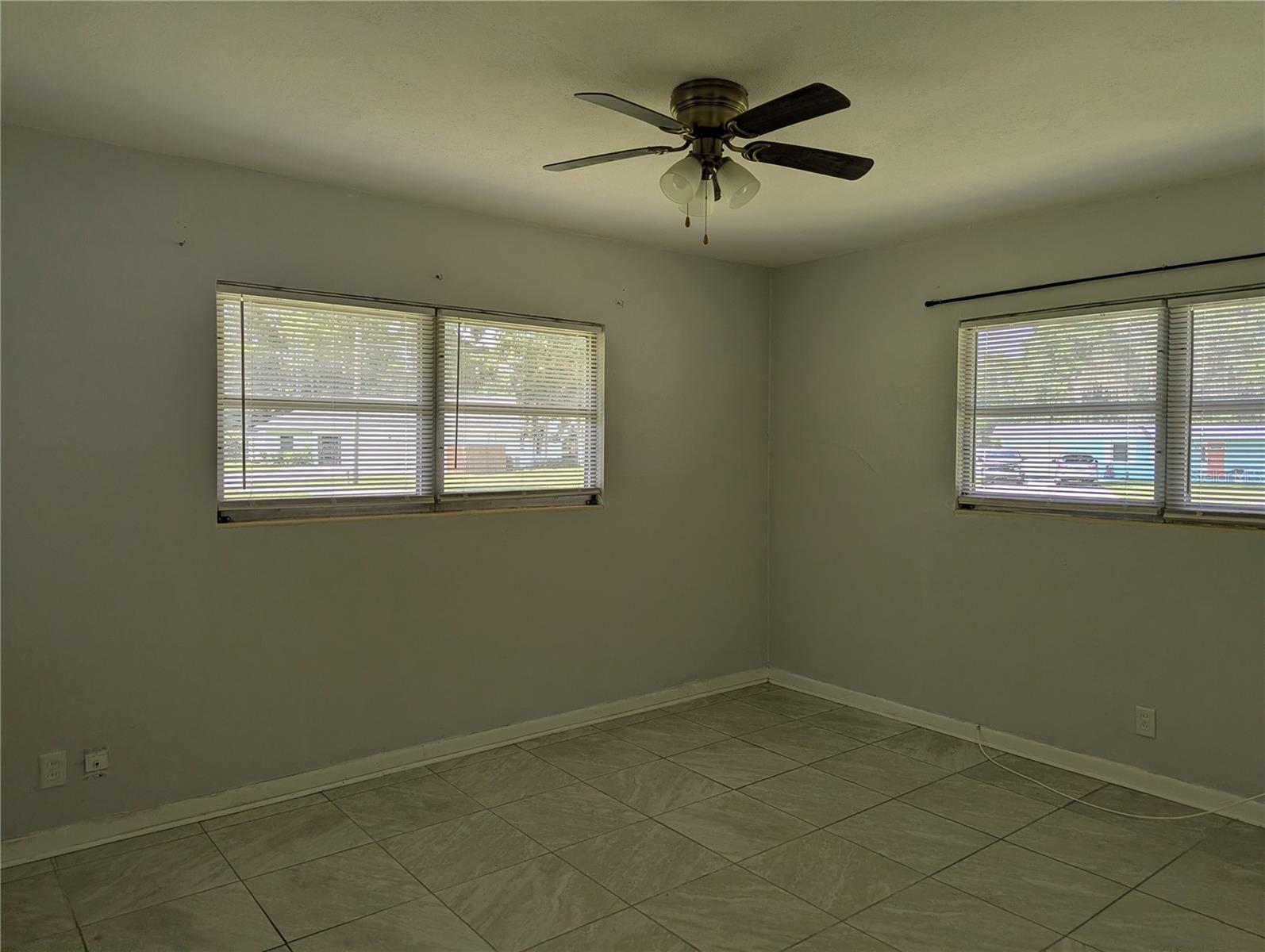 7633 Crescent, Floral City, FL 34436