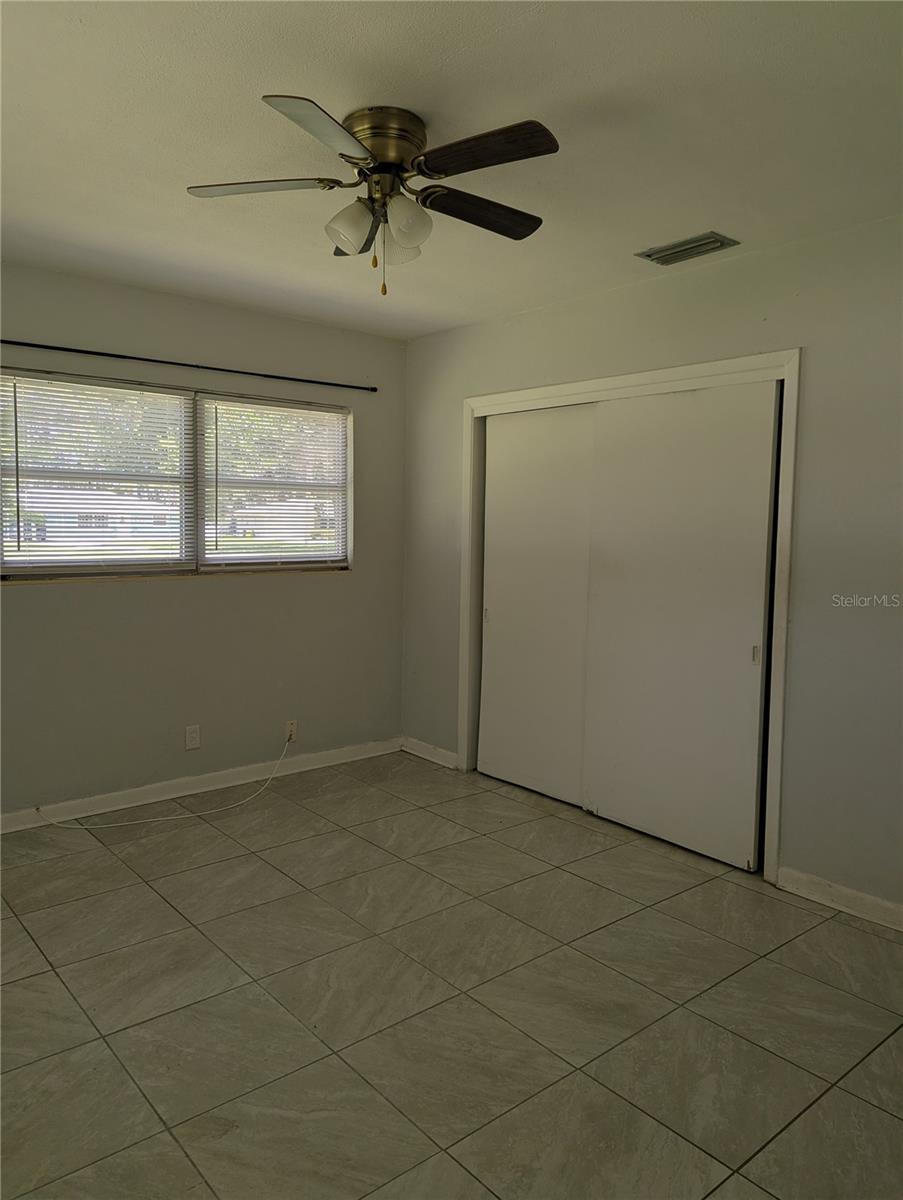 7633 Crescent, Floral City, FL 34436