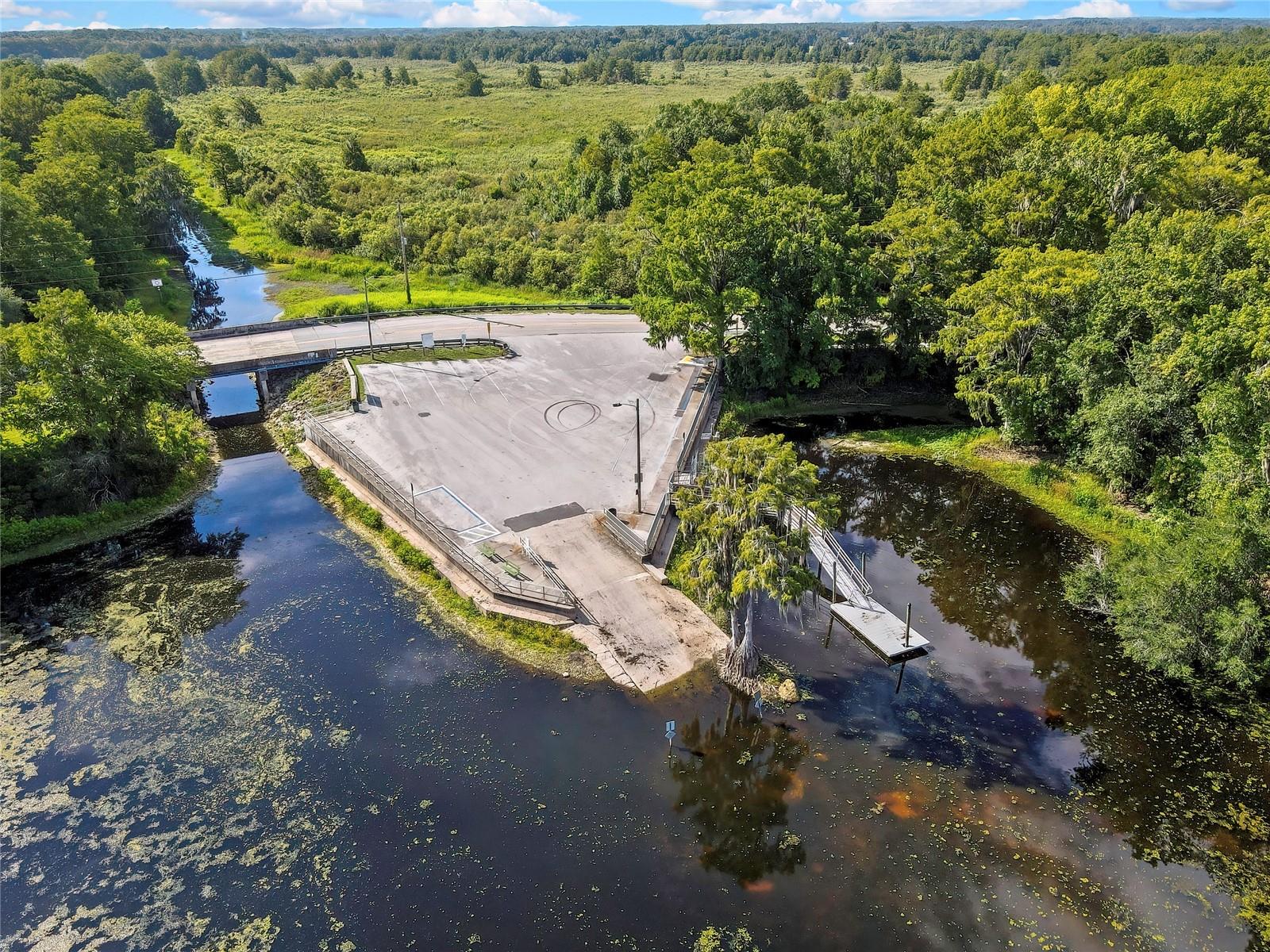 7633 Crescent, Floral City, FL 34436