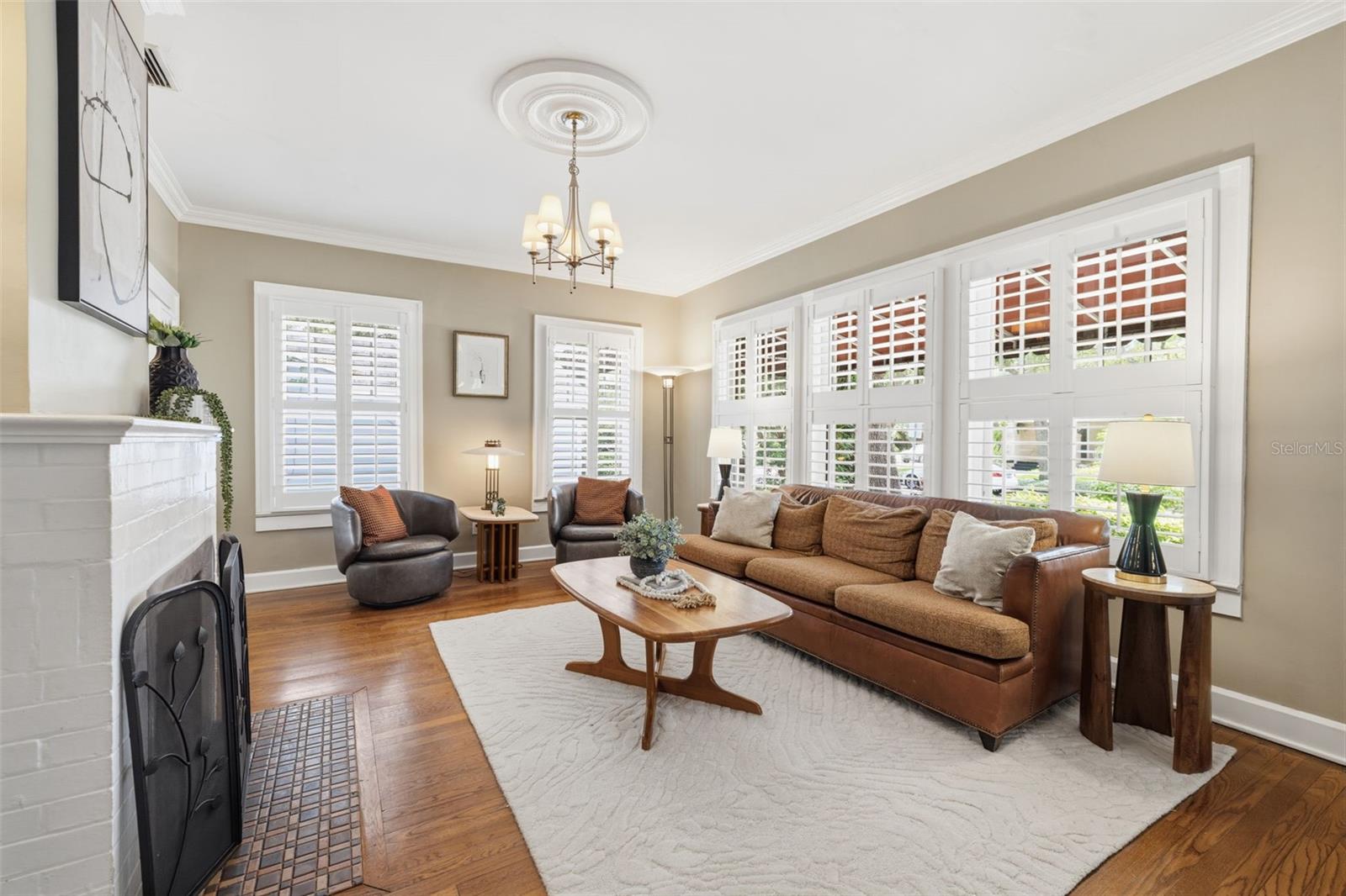912 Fremont, Tampa, FL 33606