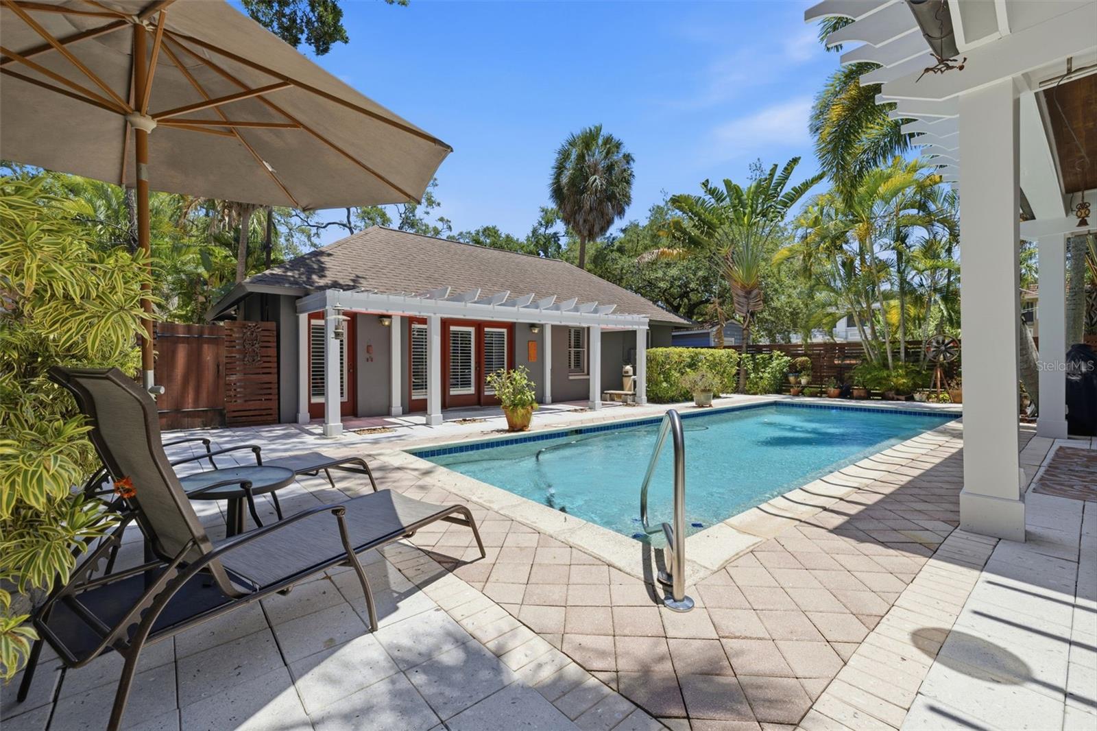 912 Fremont, Tampa, FL 33606