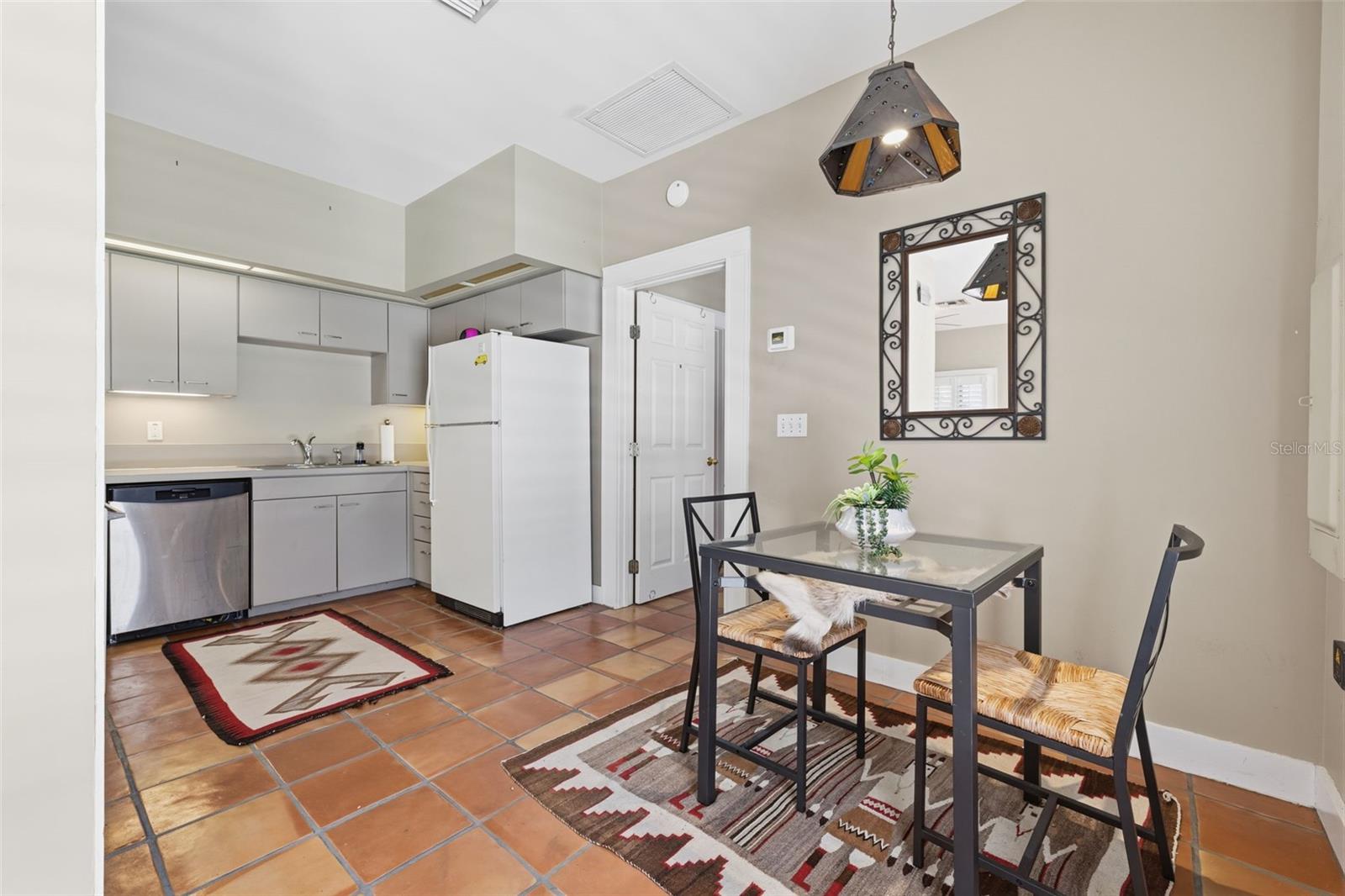 912 Fremont, Tampa, FL 33606