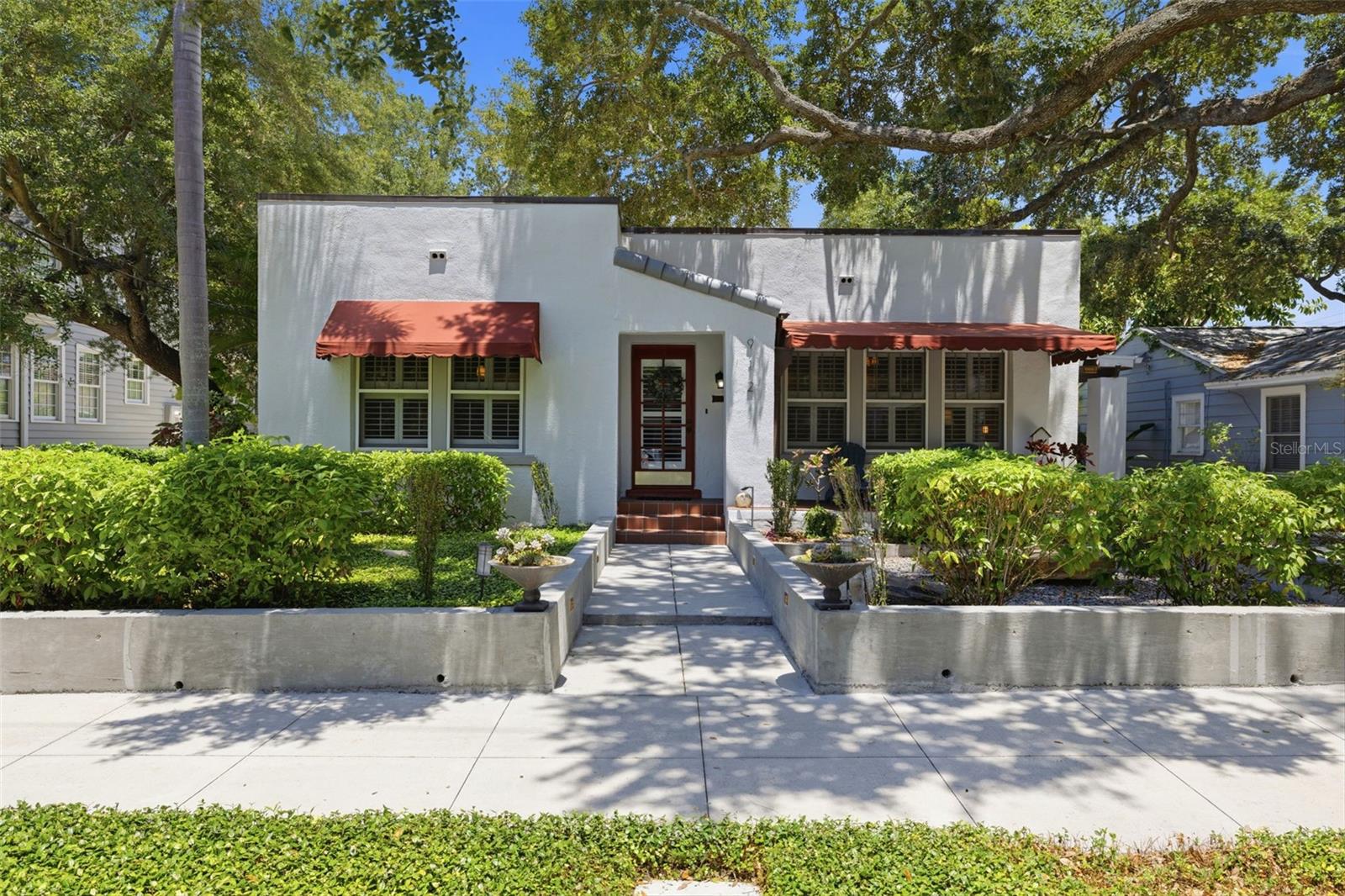912 Fremont, Tampa, FL 33606